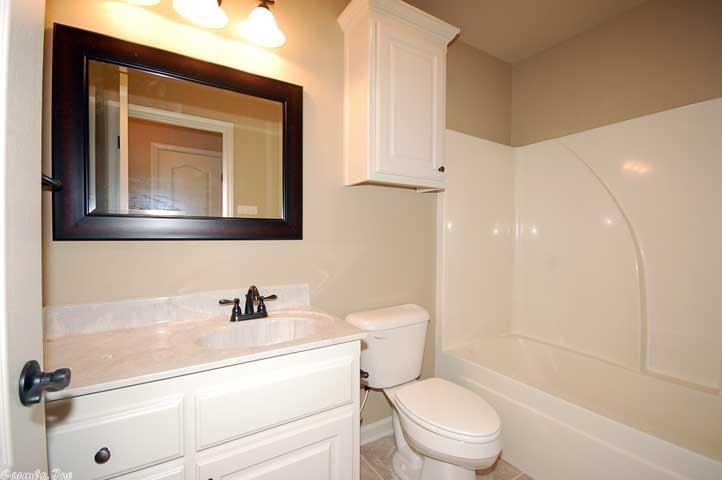 Magnolia Estates - Residential