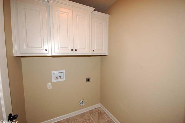 Magnolia Estates - Residential