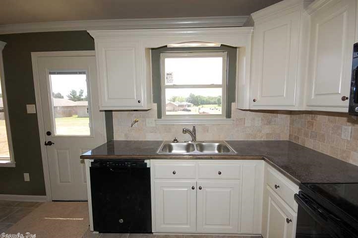 Magnolia Estates - Residential