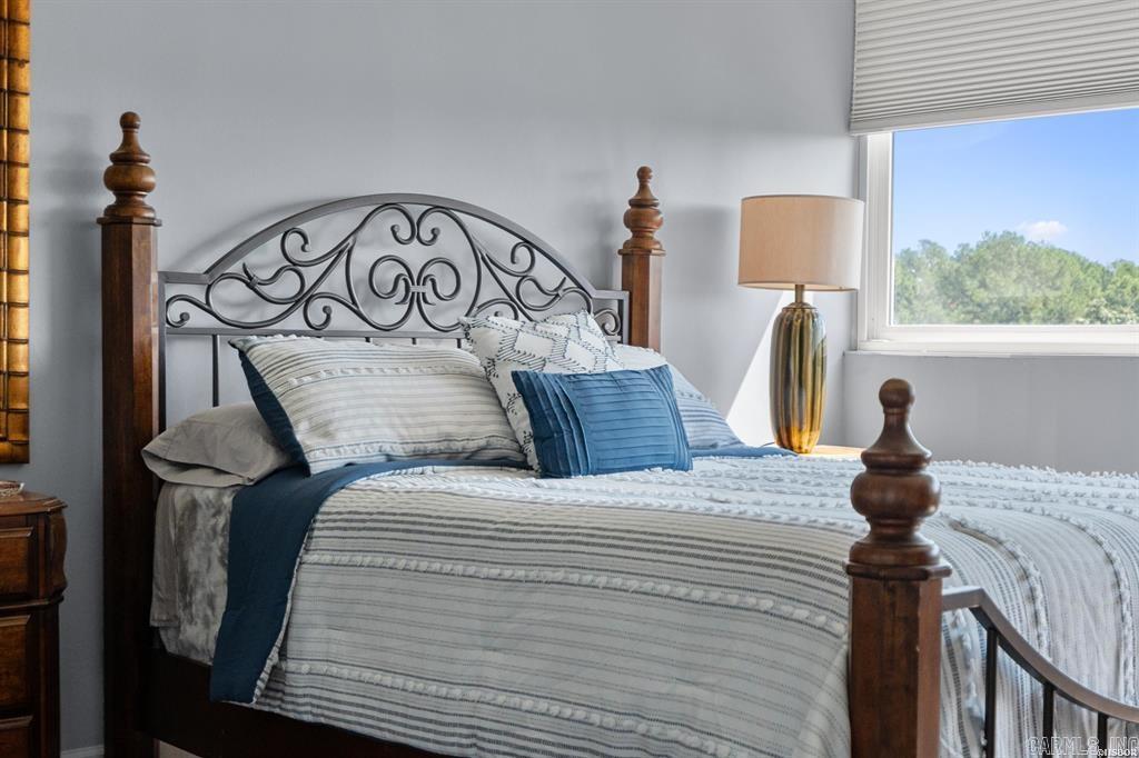 BEACON MANOR HPR - Residential