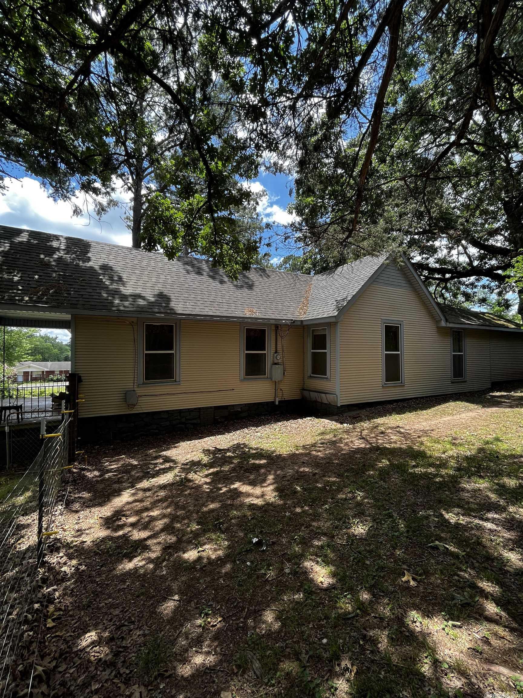 BOWENS - Residential