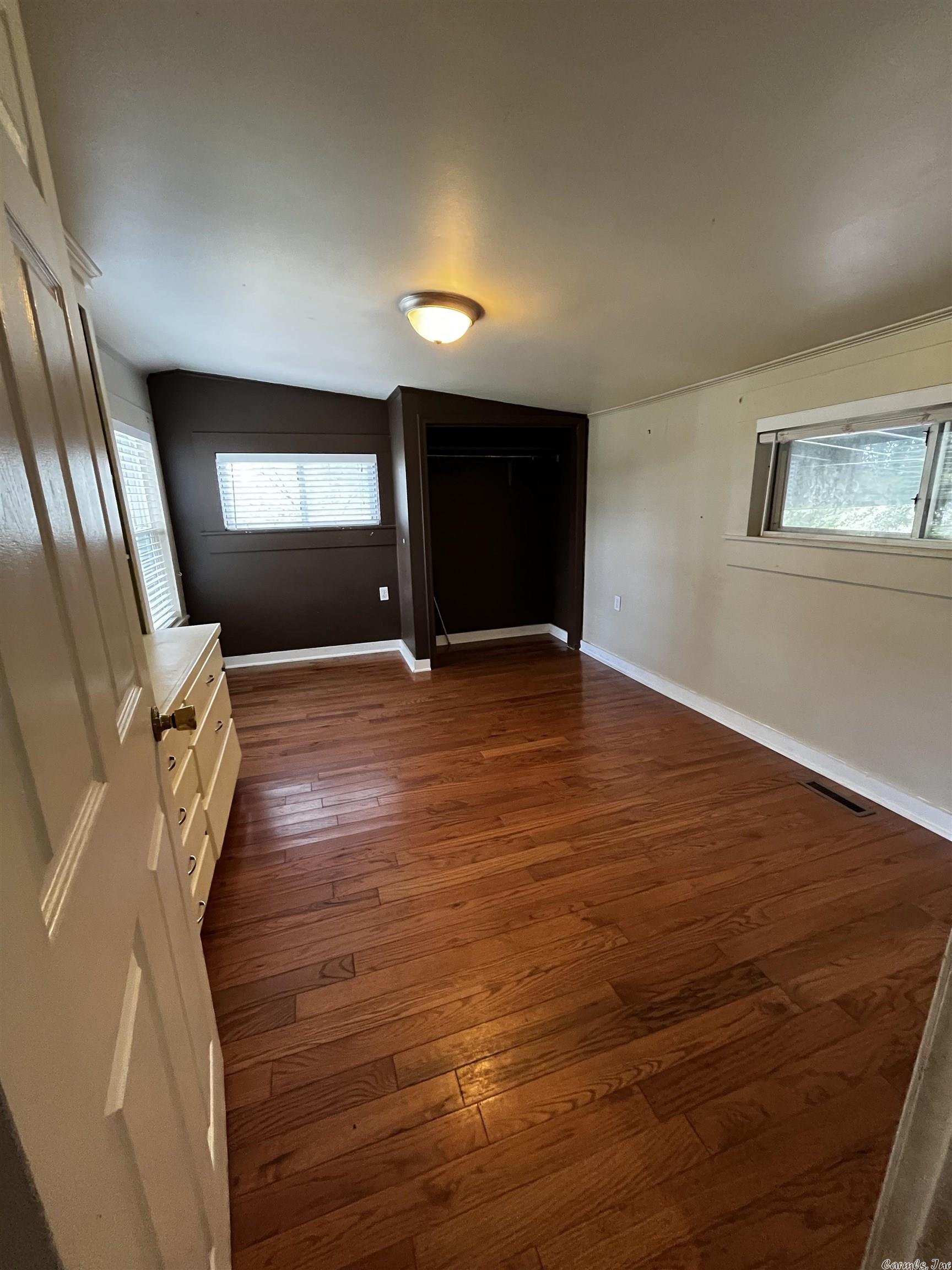 BOWENS - Residential