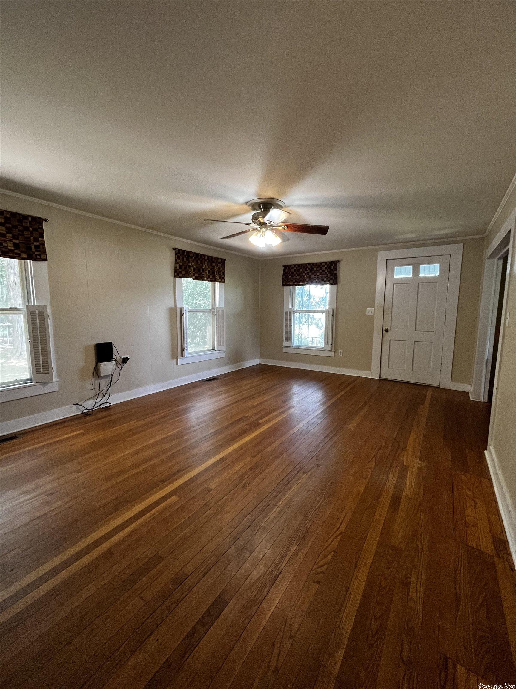 BOWENS - Residential