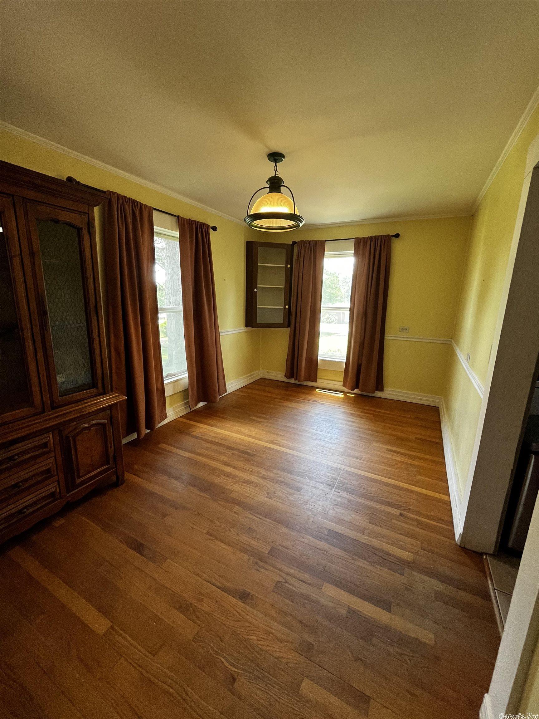 BOWENS - Residential