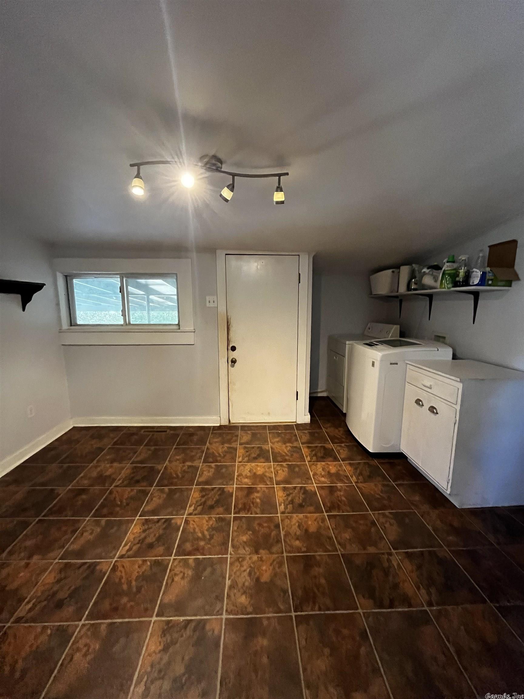 BOWENS - Residential