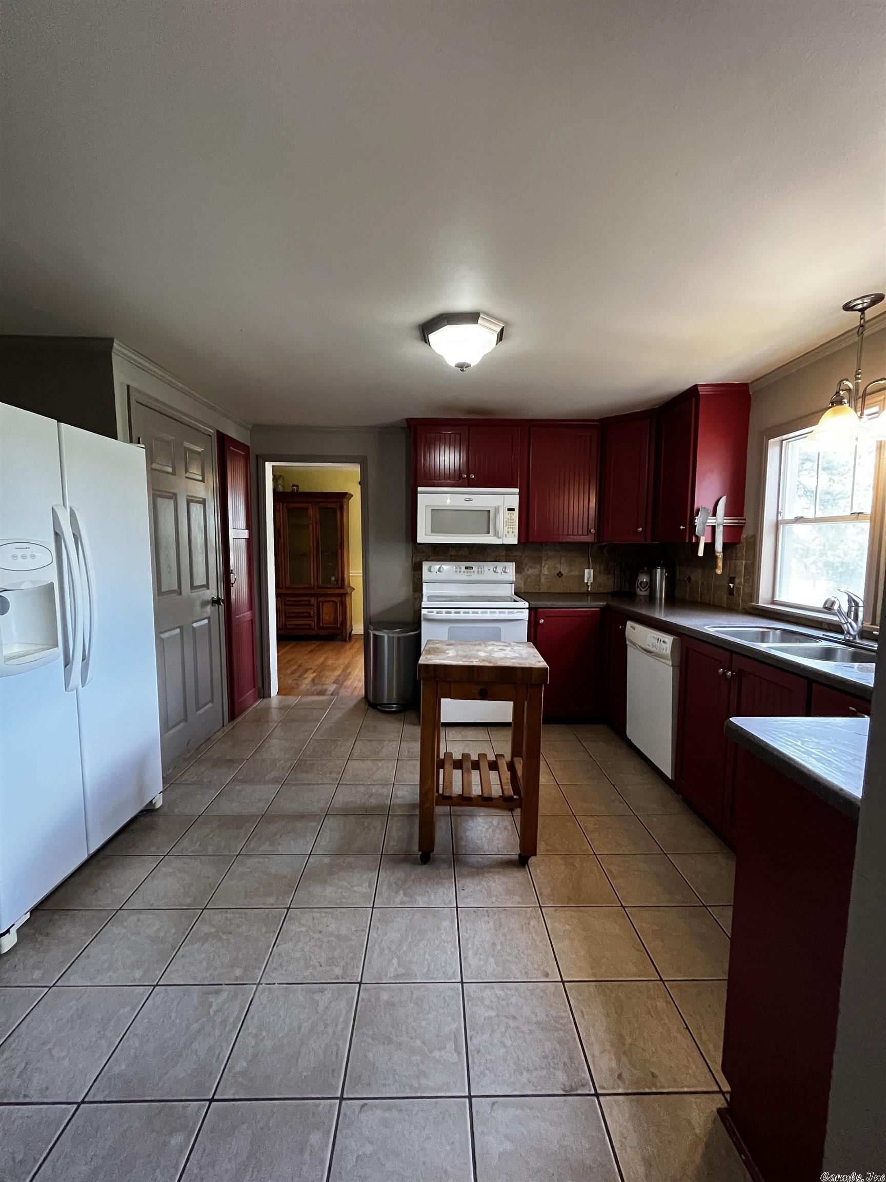 BOWENS - Residential