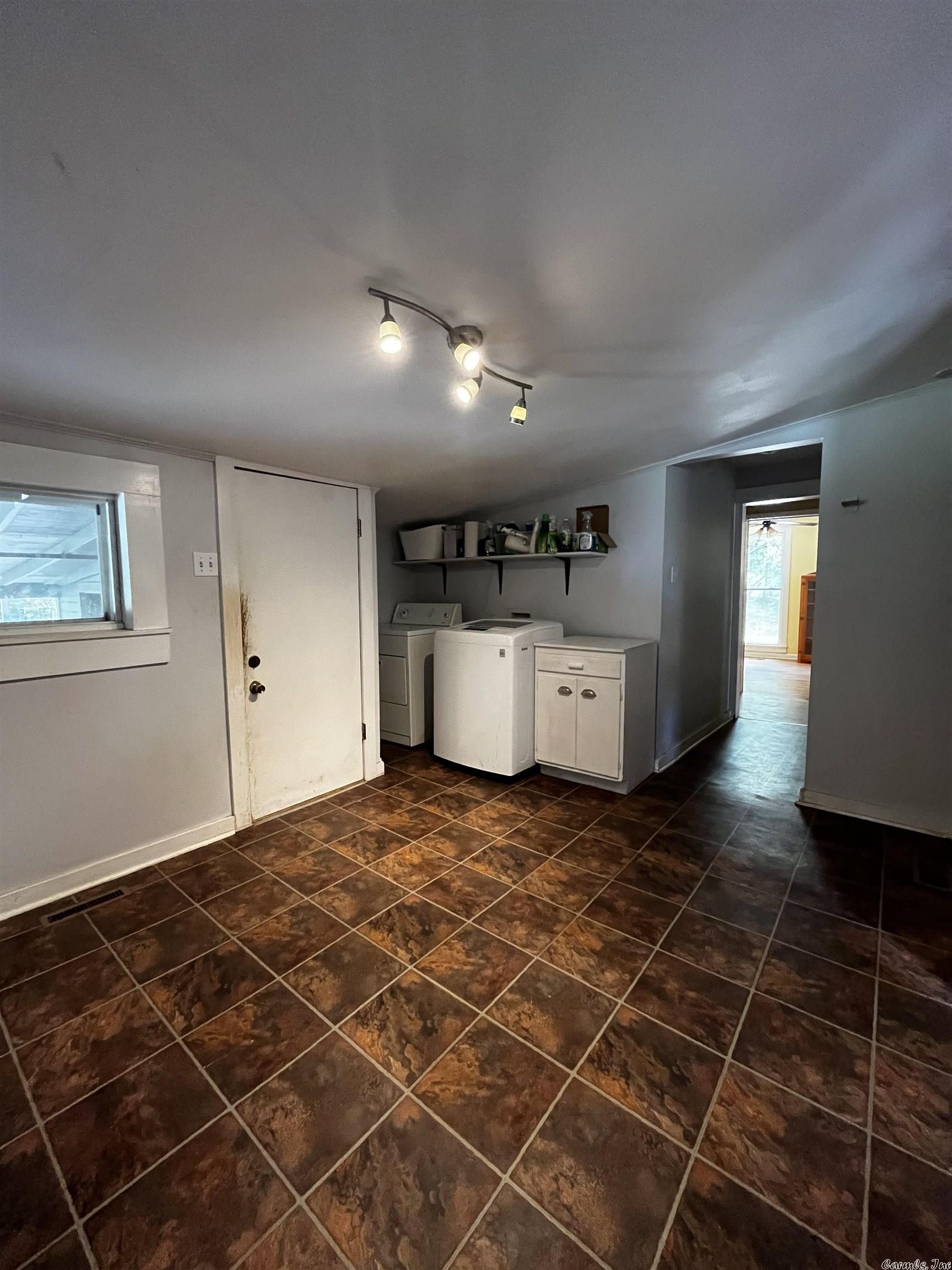 BOWENS - Residential