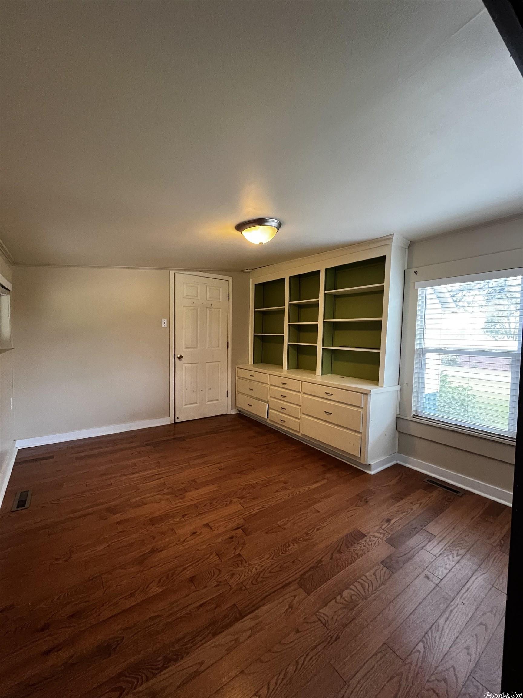 BOWENS - Residential