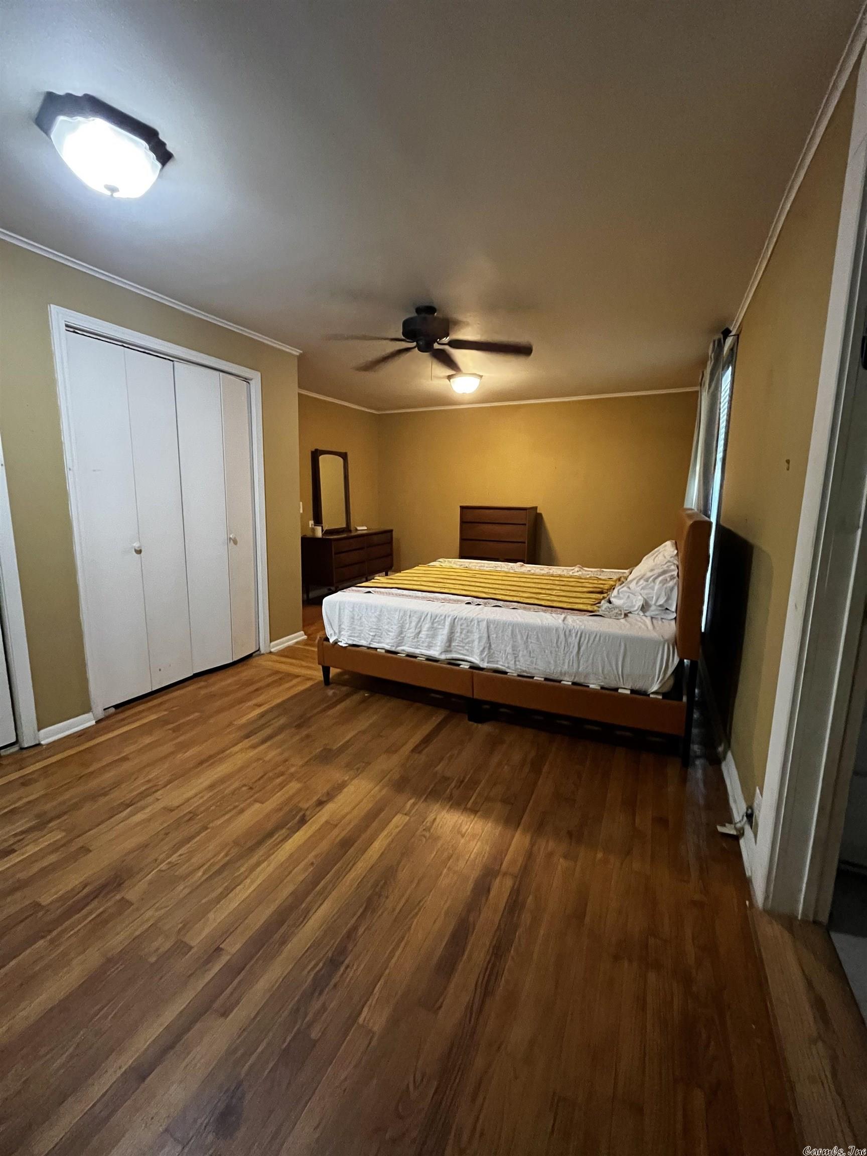 BOWENS - Residential