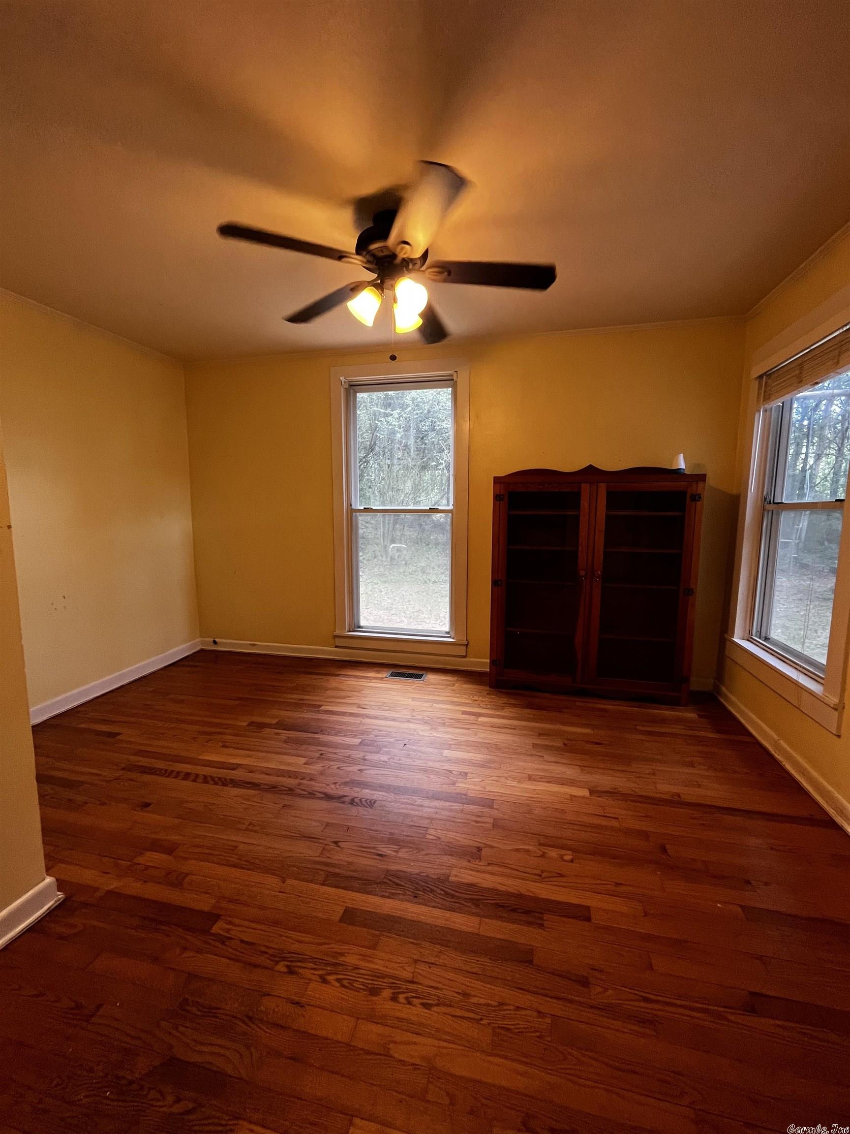 BOWENS - Residential