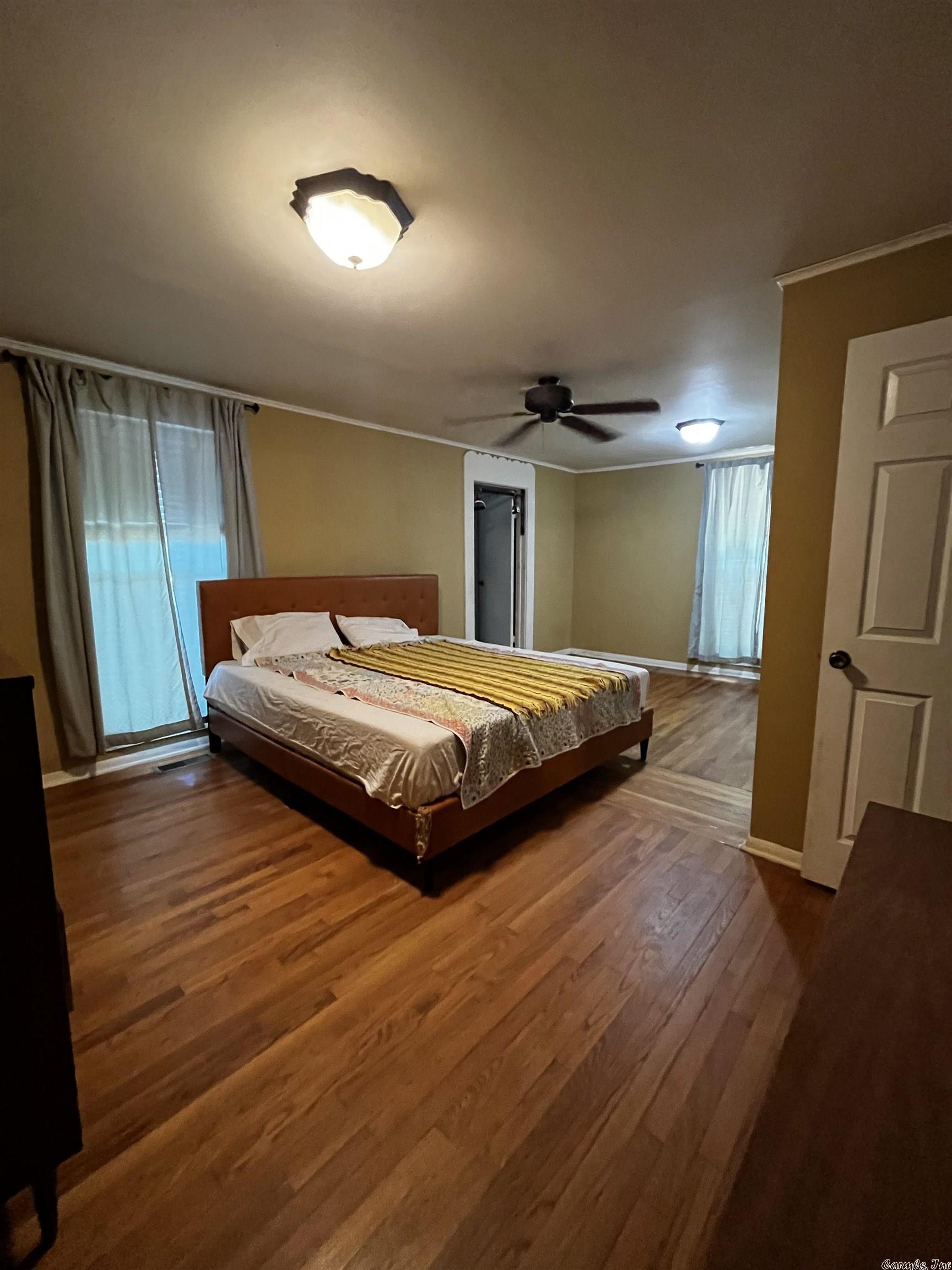 BOWENS - Residential