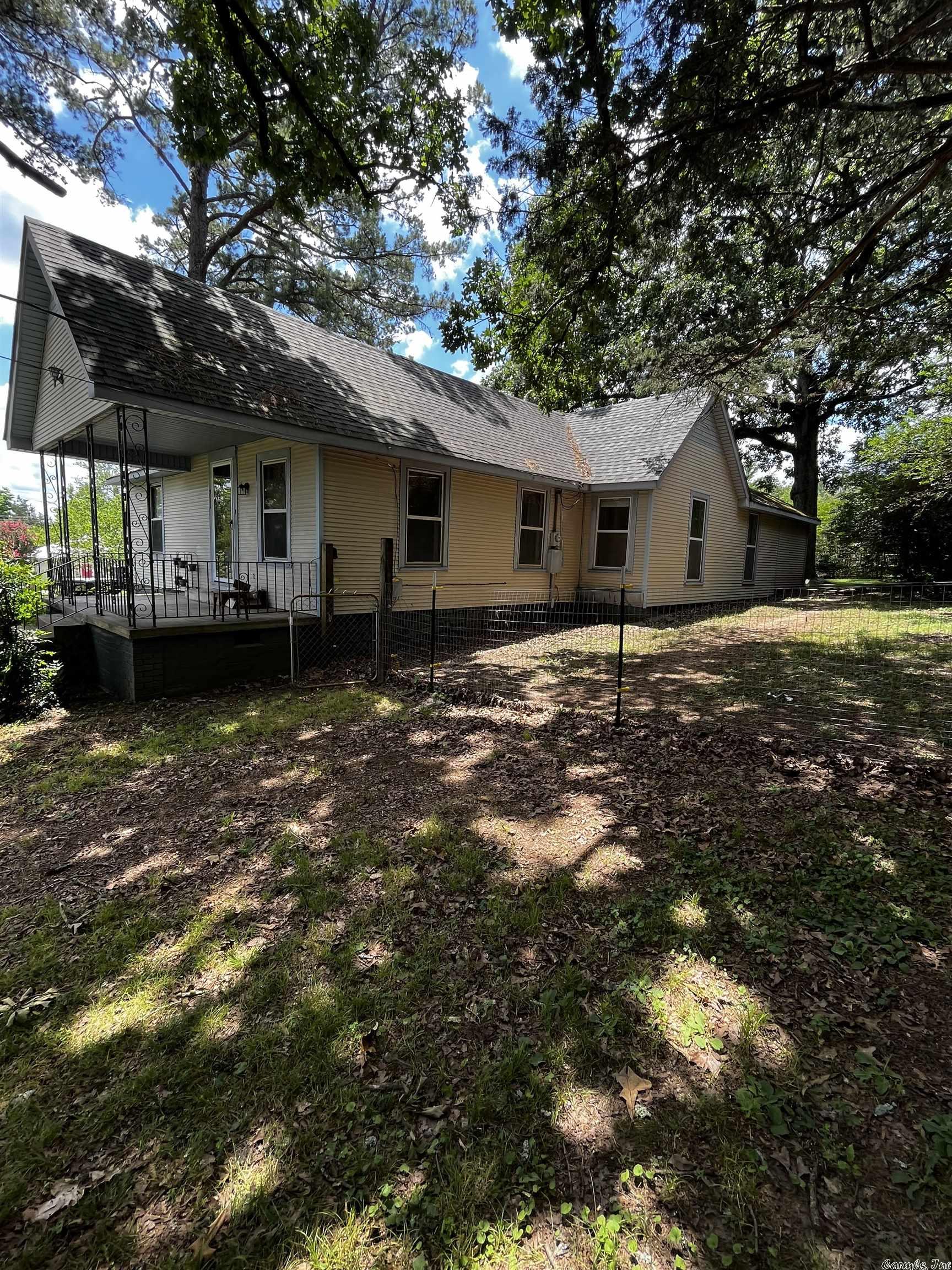 BOWENS - Residential