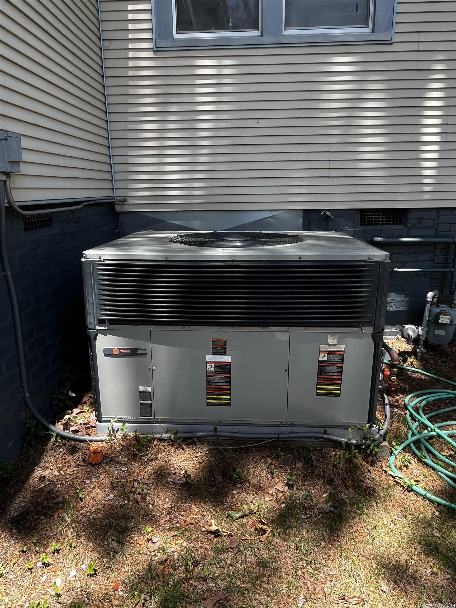 BOWENS - Residential