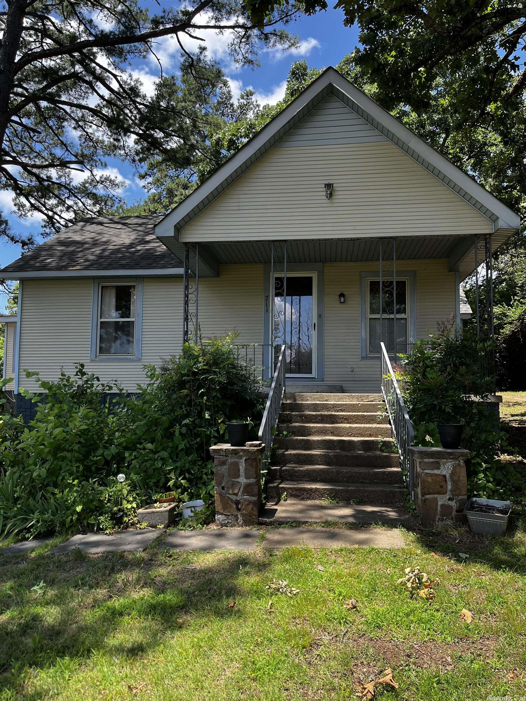 BOWENS - Residential