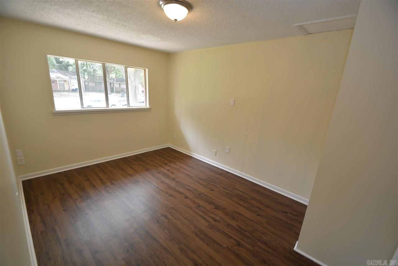 Boyle Park - Residential Lease