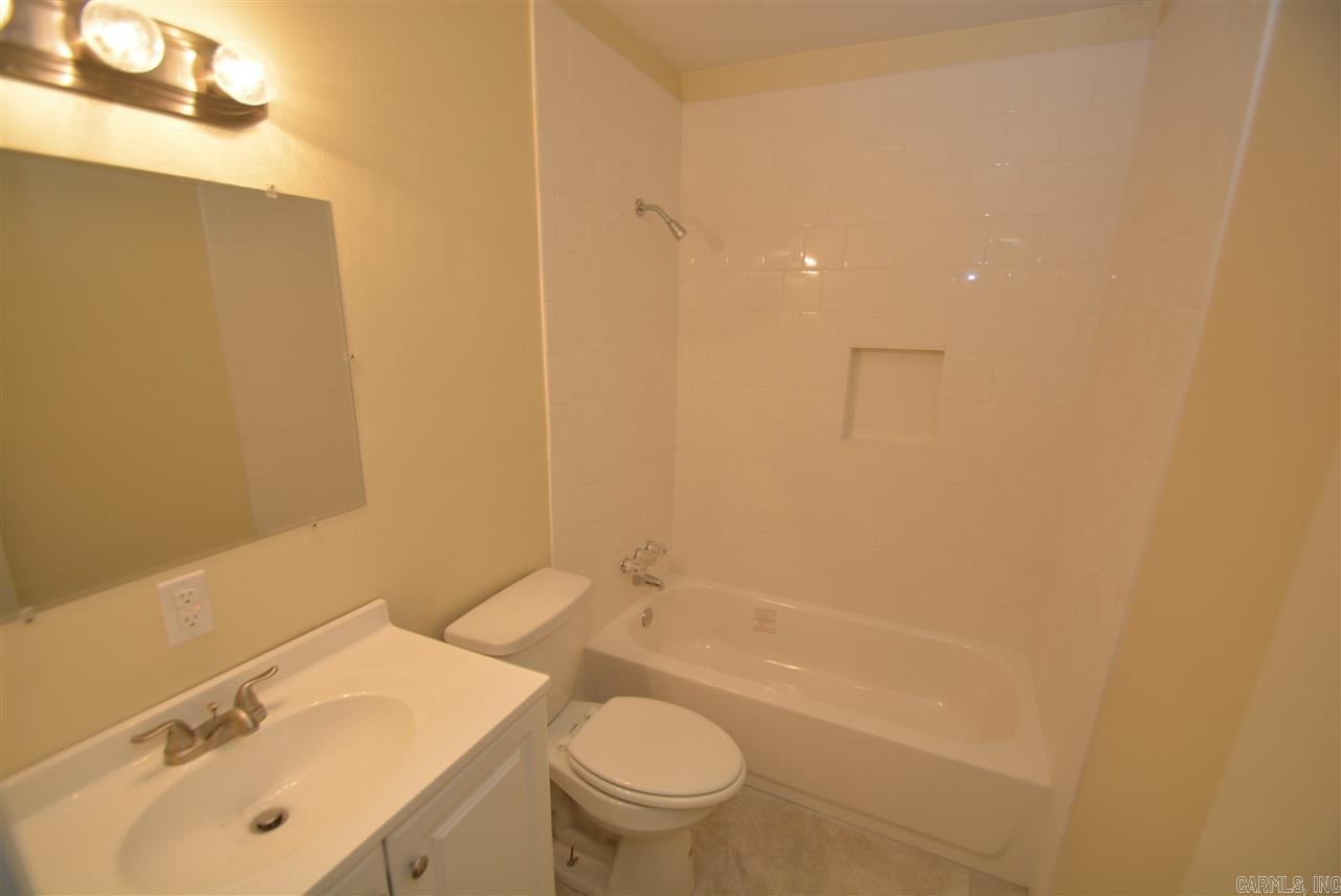 Boyle Park - Residential Lease