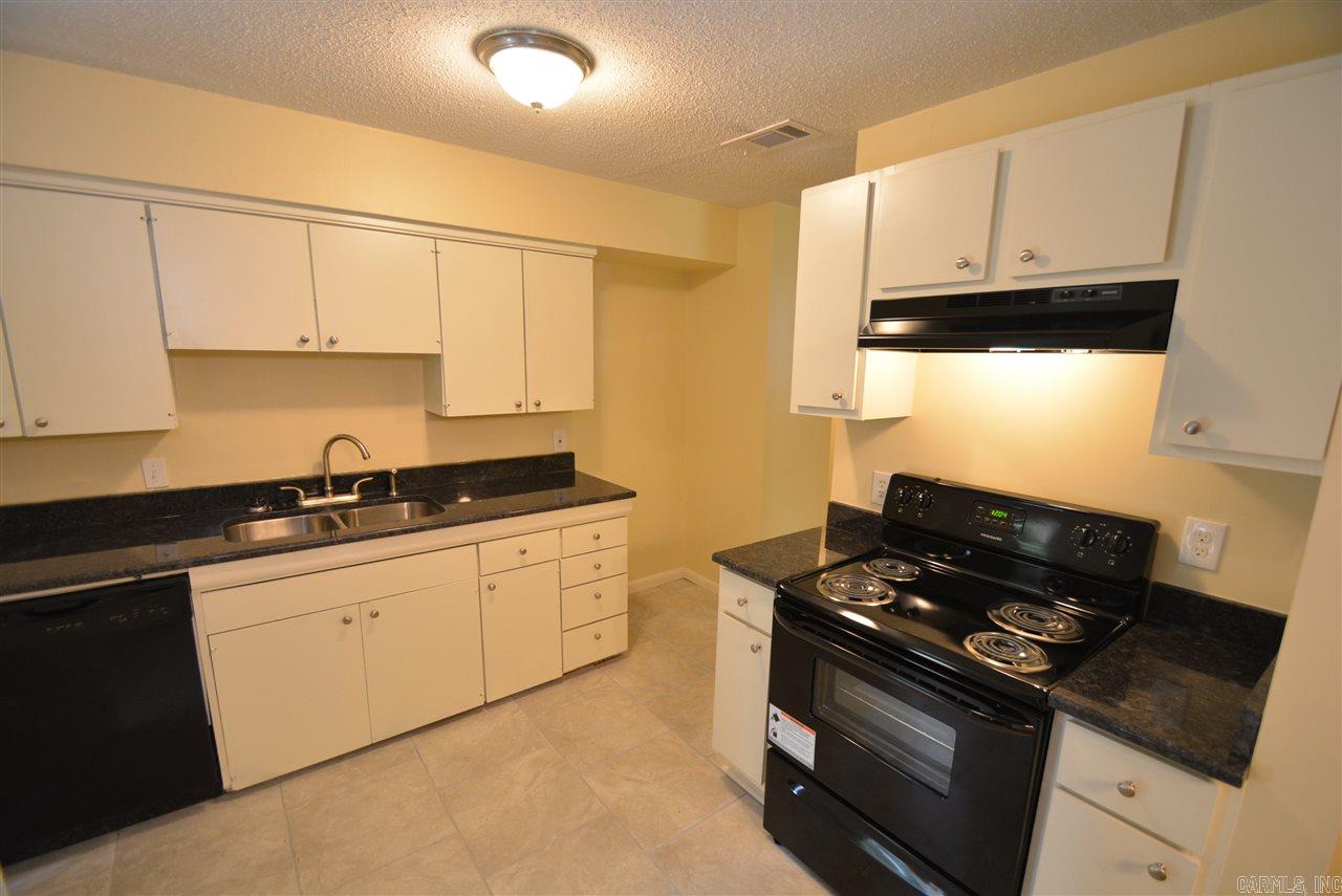 Boyle Park - Residential Lease