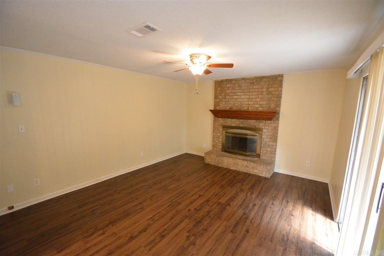 Boyle Park - Residential Lease