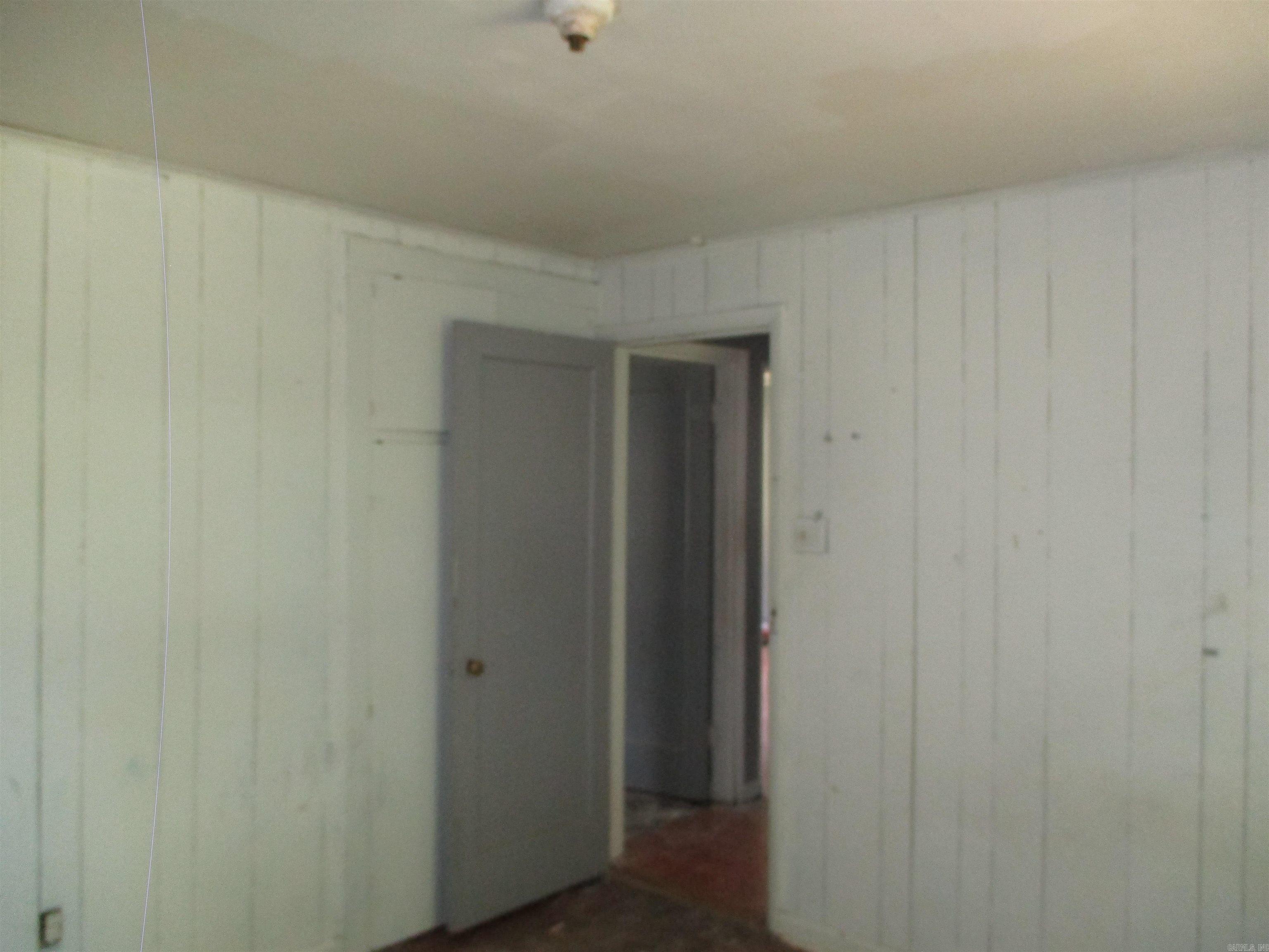 MASSIE WEST - Residential