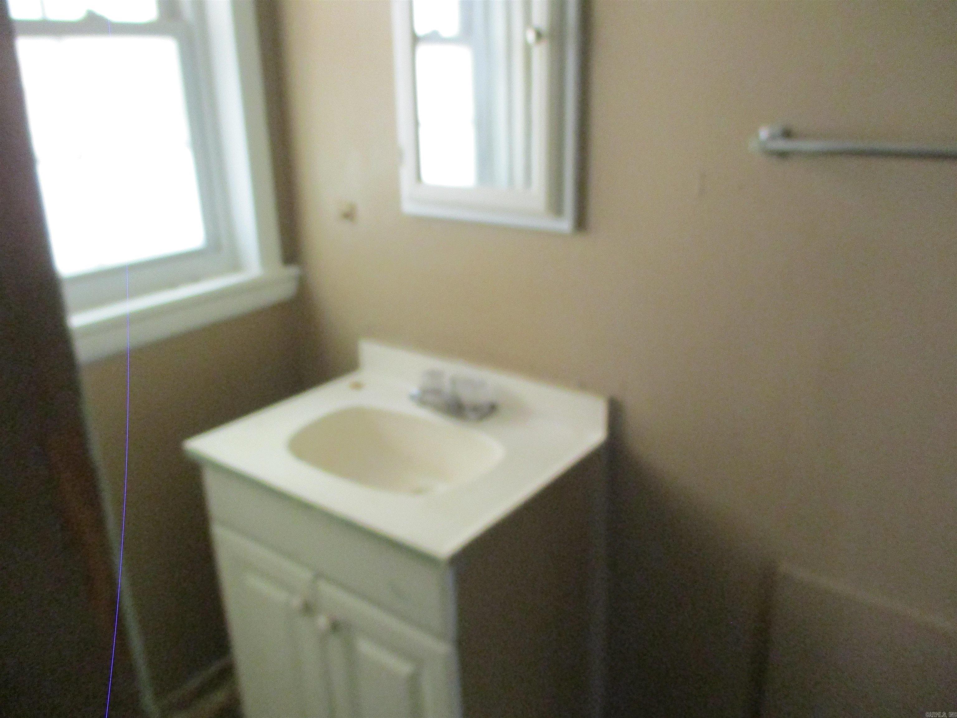 MASSIE WEST - Residential