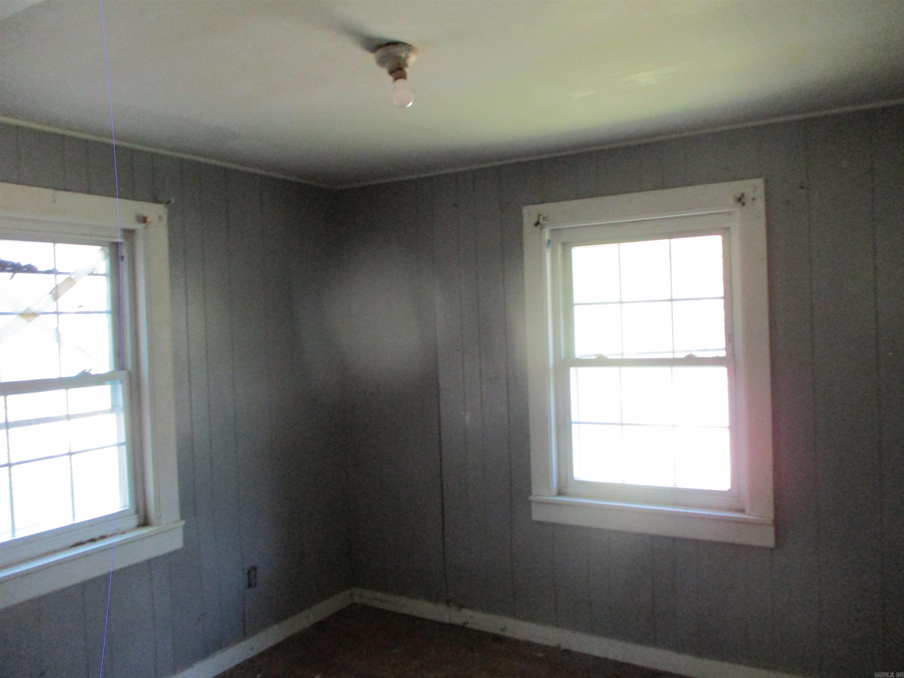 MASSIE WEST - Residential