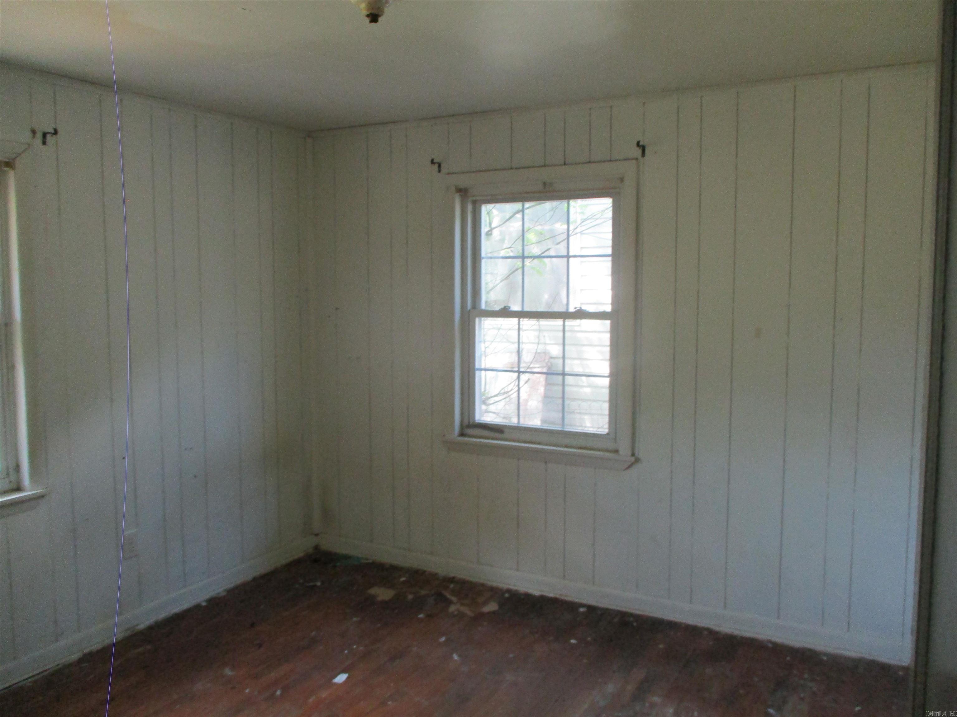 MASSIE WEST - Residential