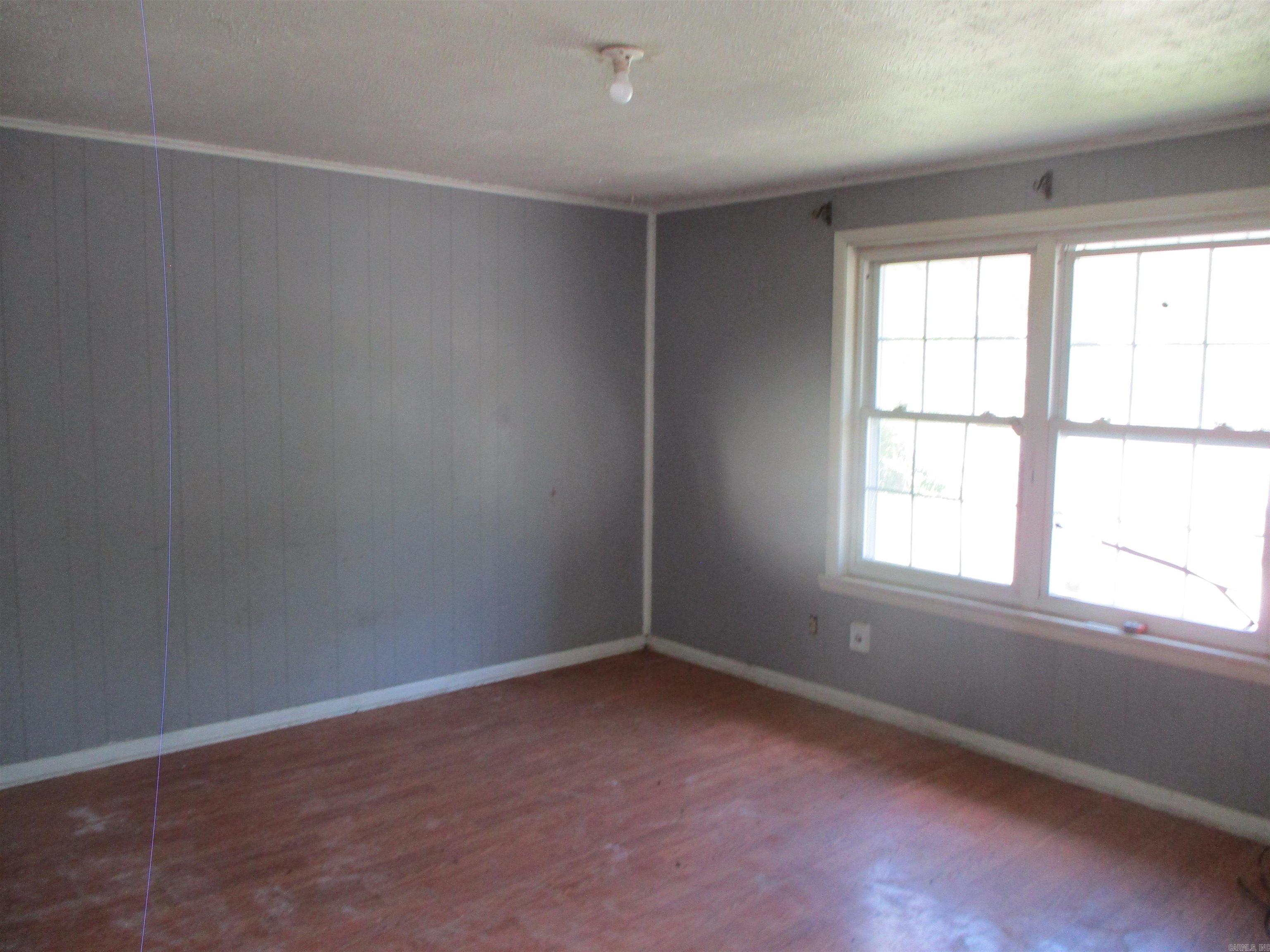 MASSIE WEST - Residential