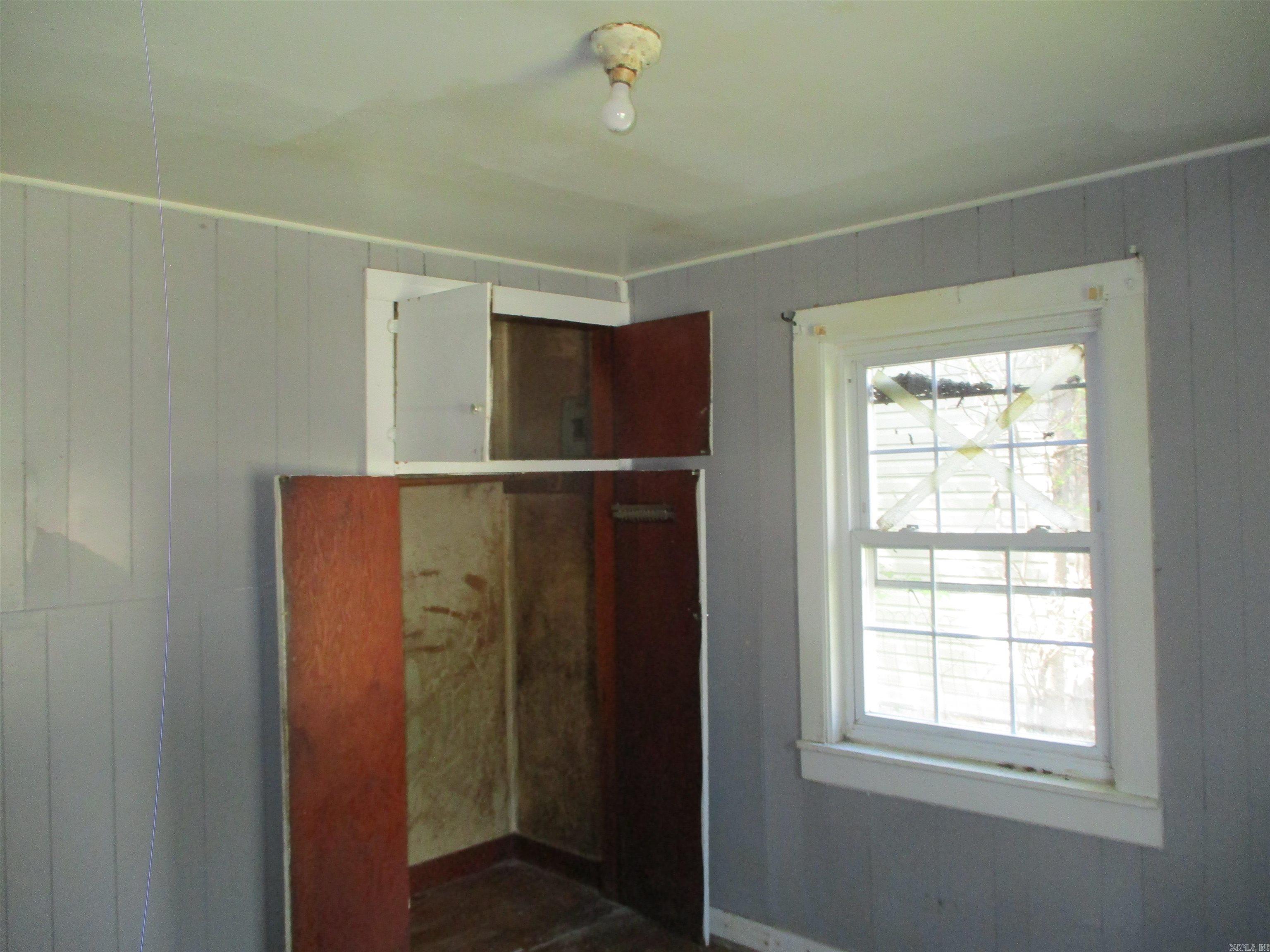 MASSIE WEST - Residential