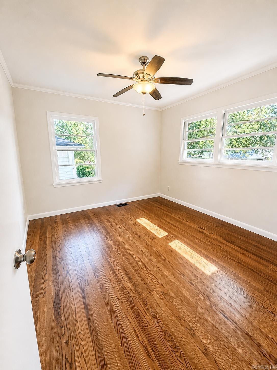 WEST THOMPSON HEIGHTS - Residential