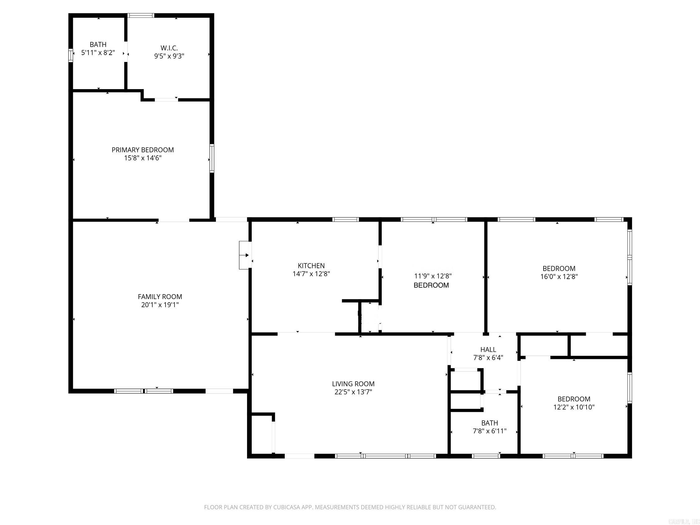 WEST THOMPSON HEIGHTS - Residential