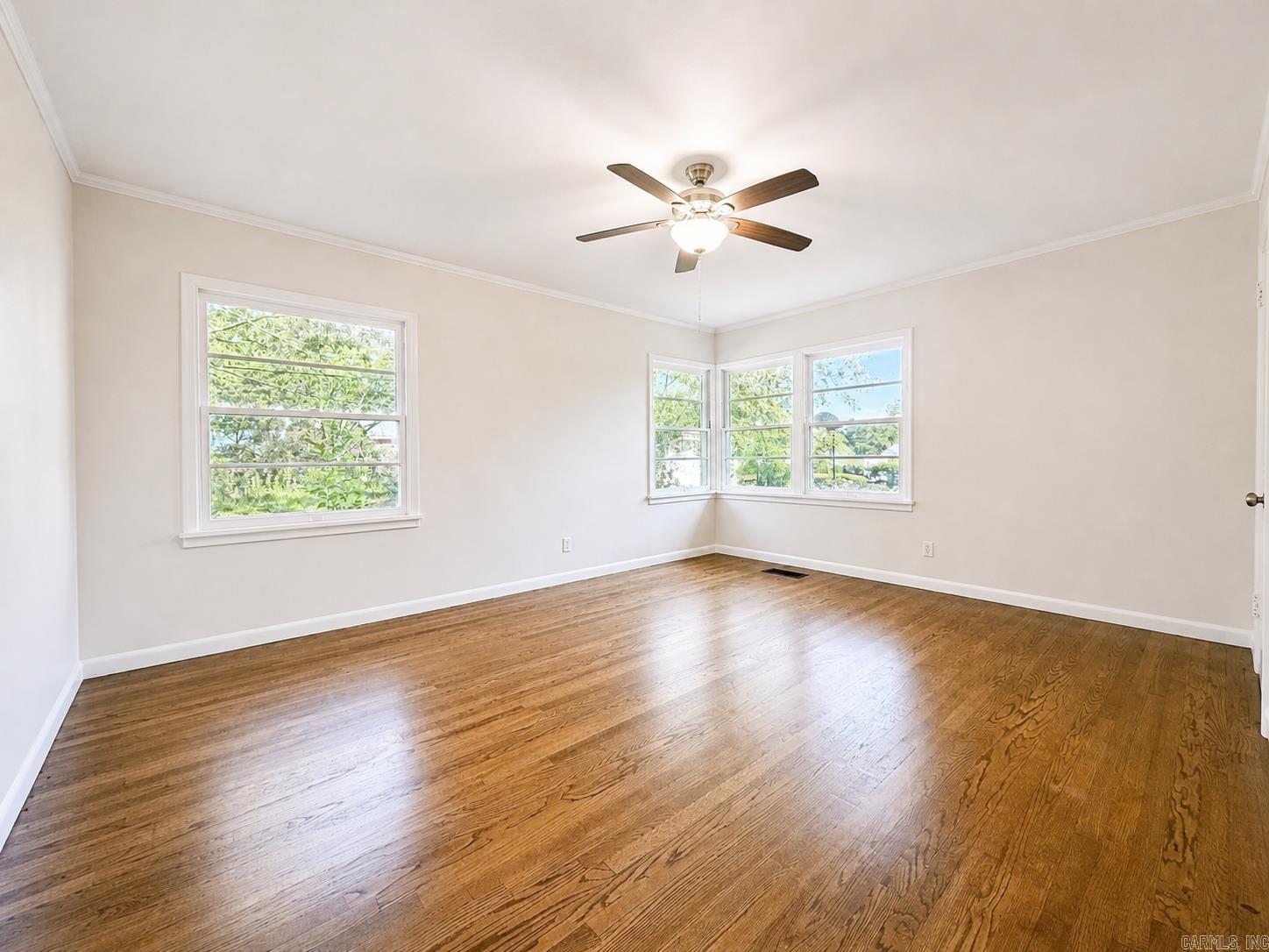 WEST THOMPSON HEIGHTS - Residential