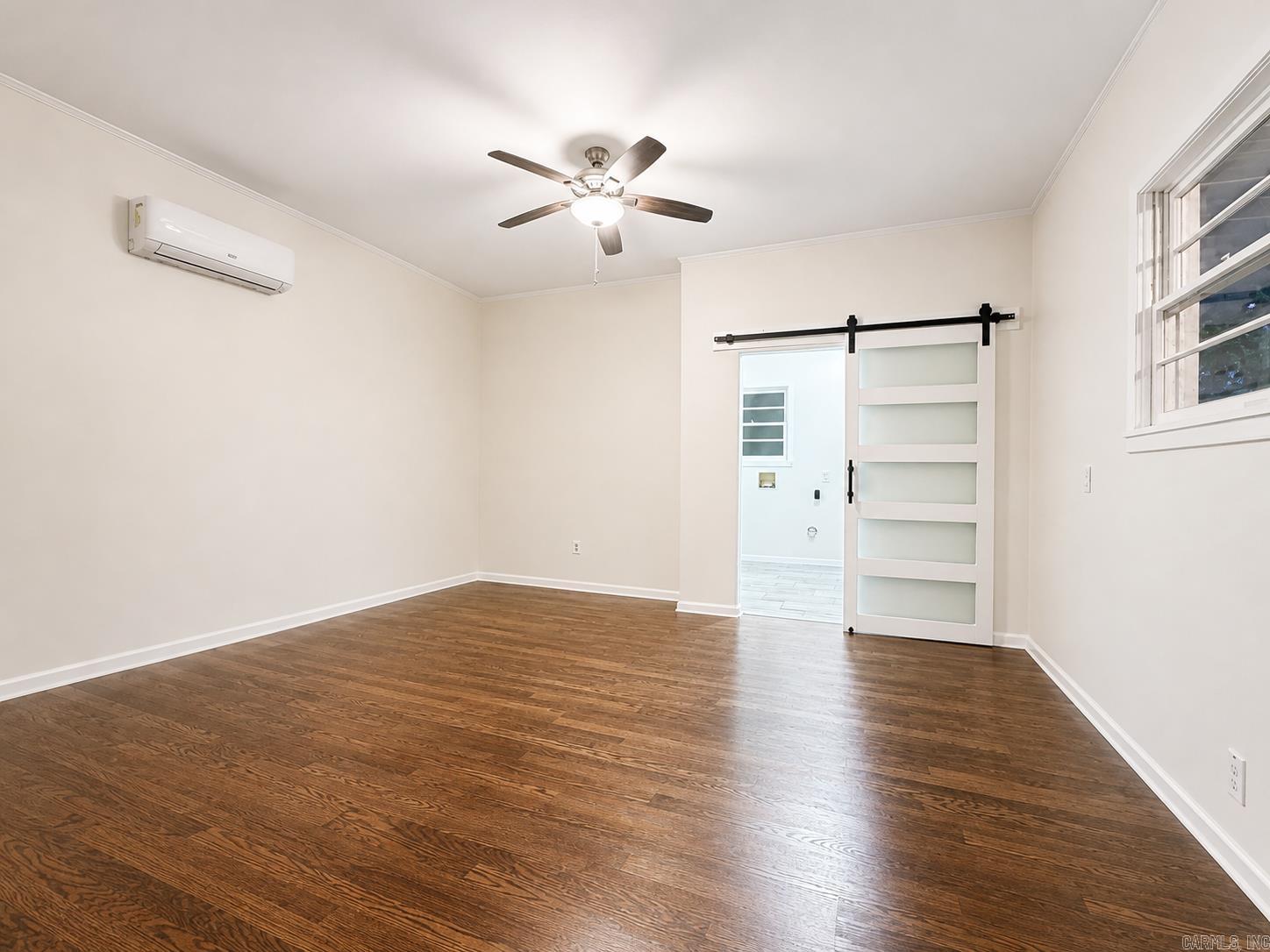 WEST THOMPSON HEIGHTS - Residential