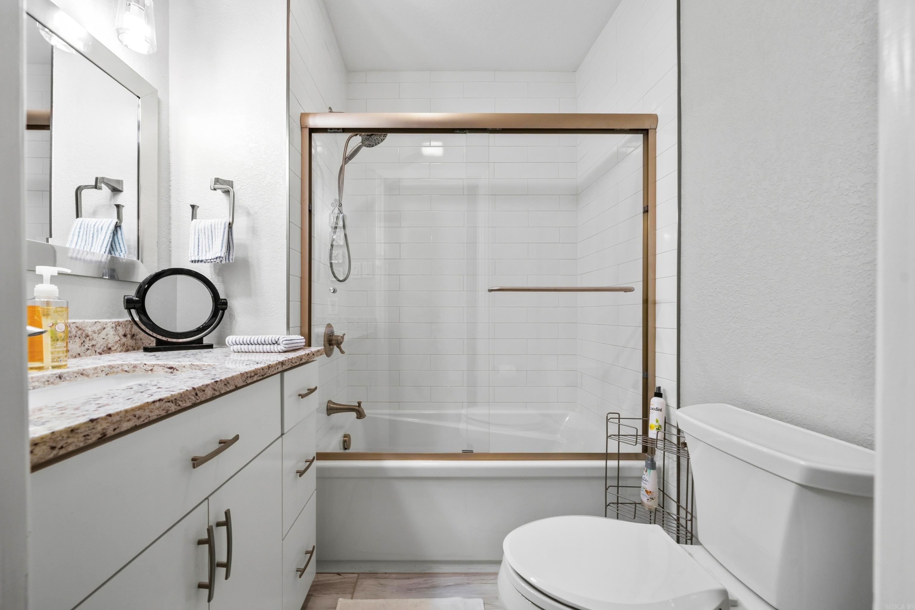 WILLIAMSWOOD PLACE HPR - Residential