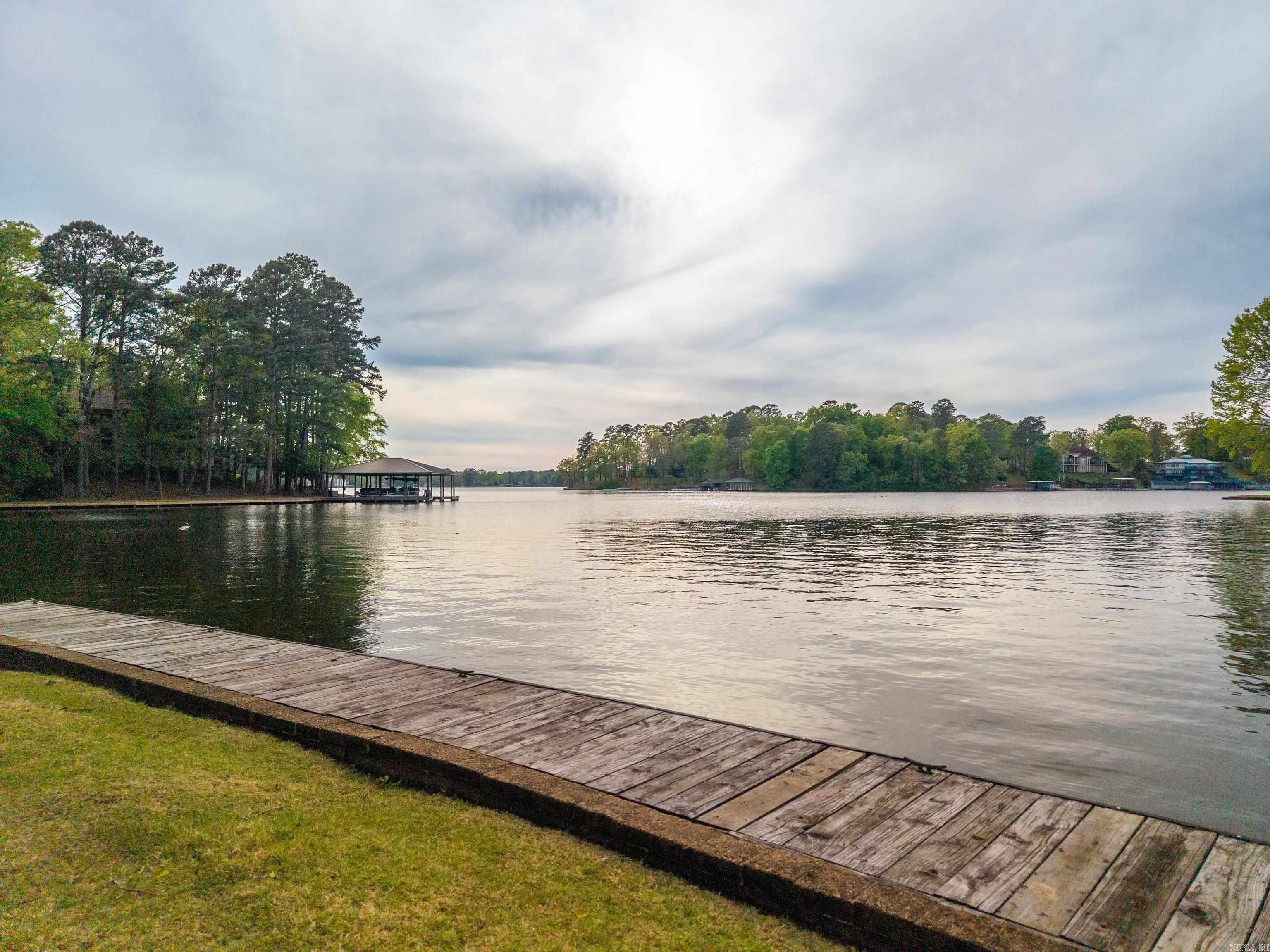 WILLIAMSWOOD PLACE HPR - Residential