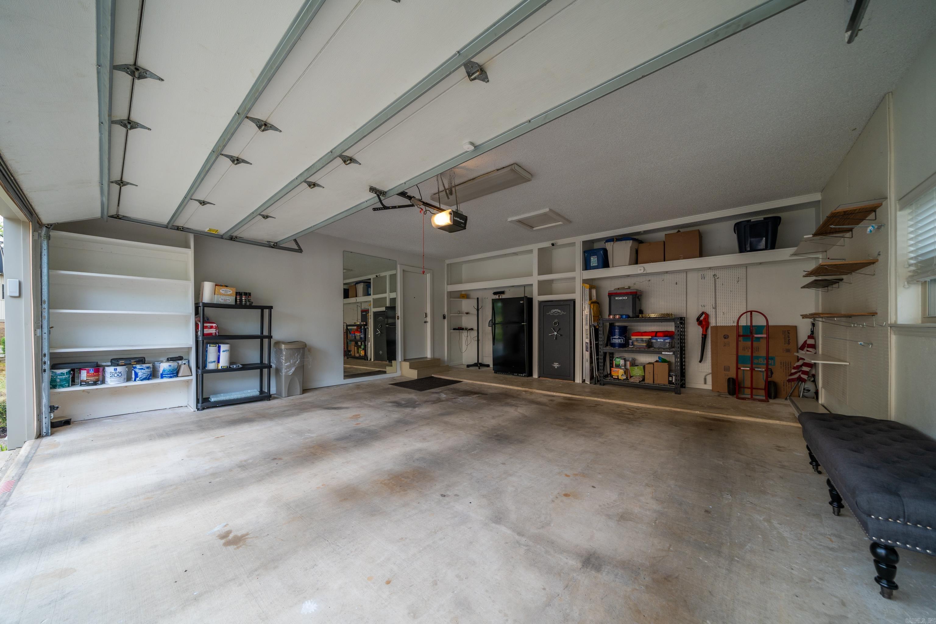 WILLIAMSWOOD PLACE HPR - Residential