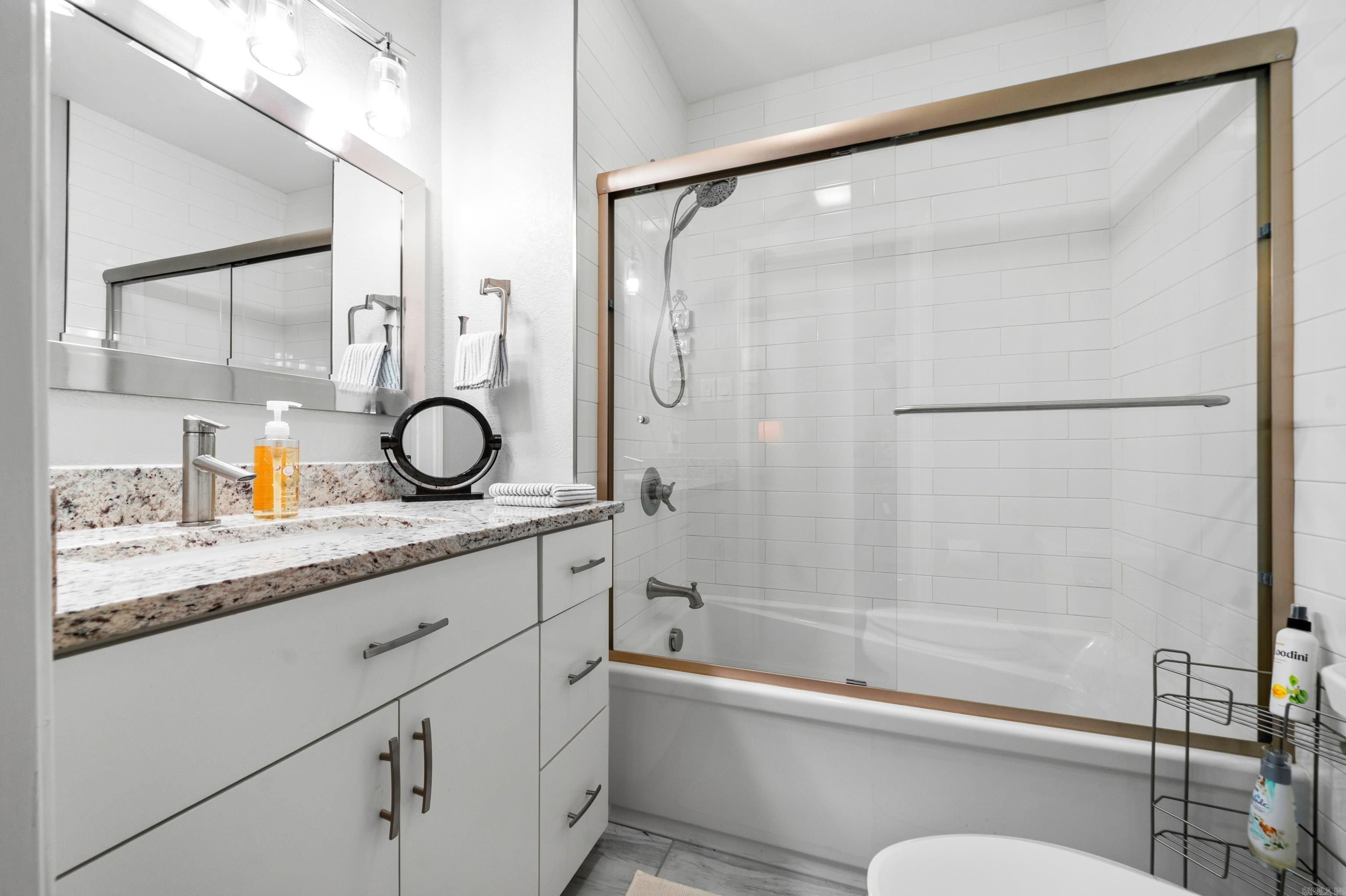 WILLIAMSWOOD PLACE HPR - Residential