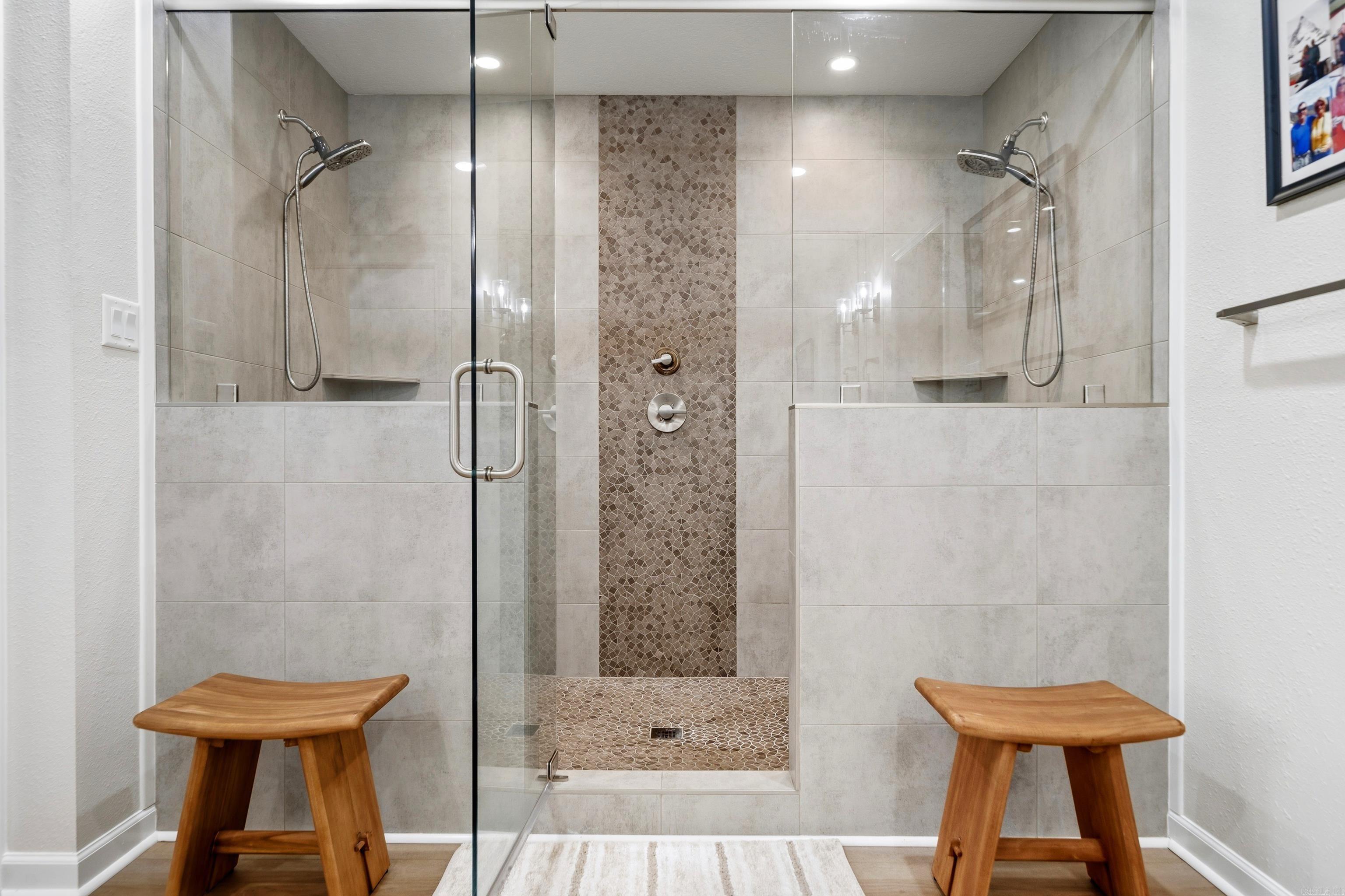 WILLIAMSWOOD PLACE HPR - Residential