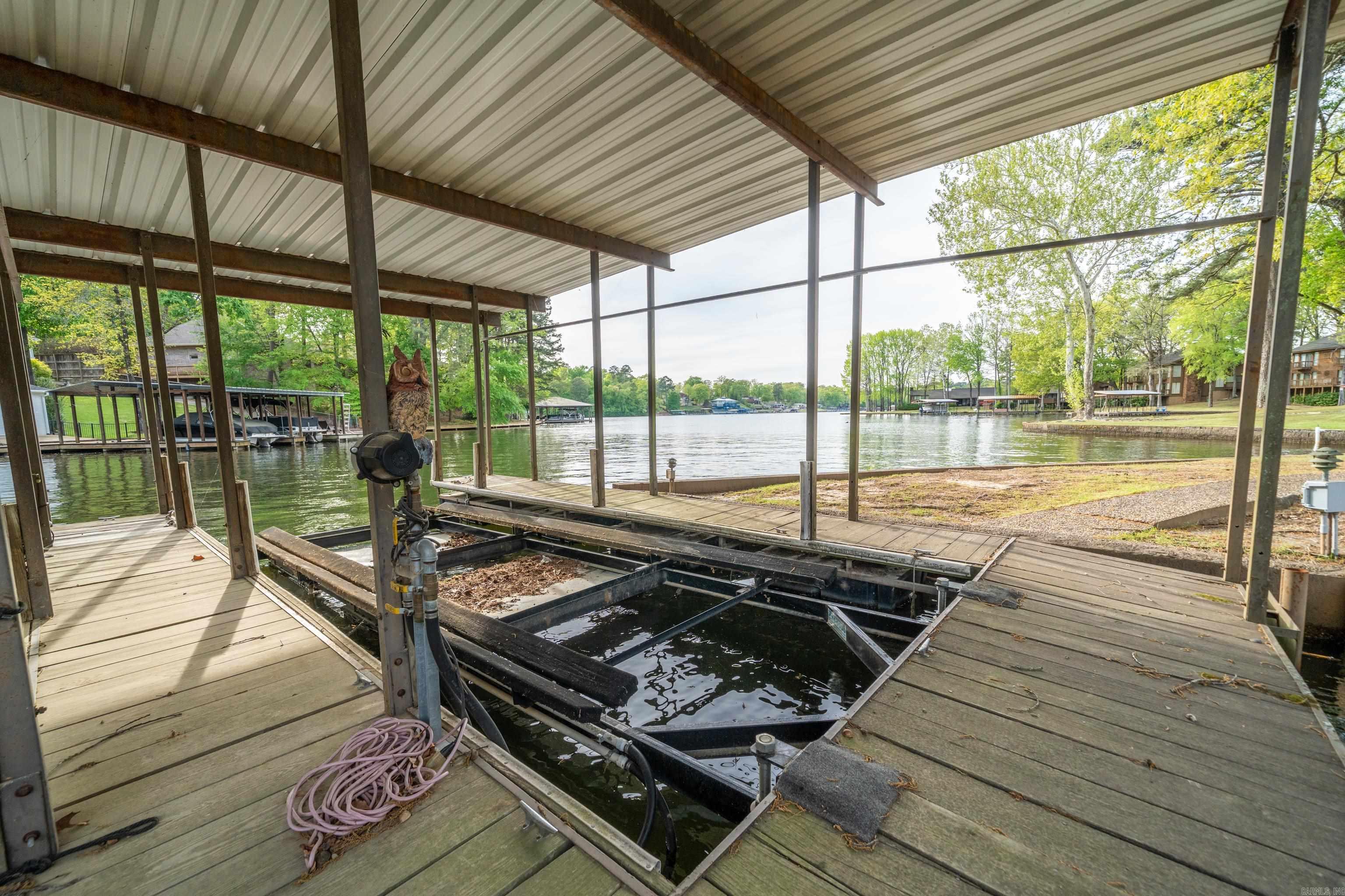 WILLIAMSWOOD PLACE HPR - Residential