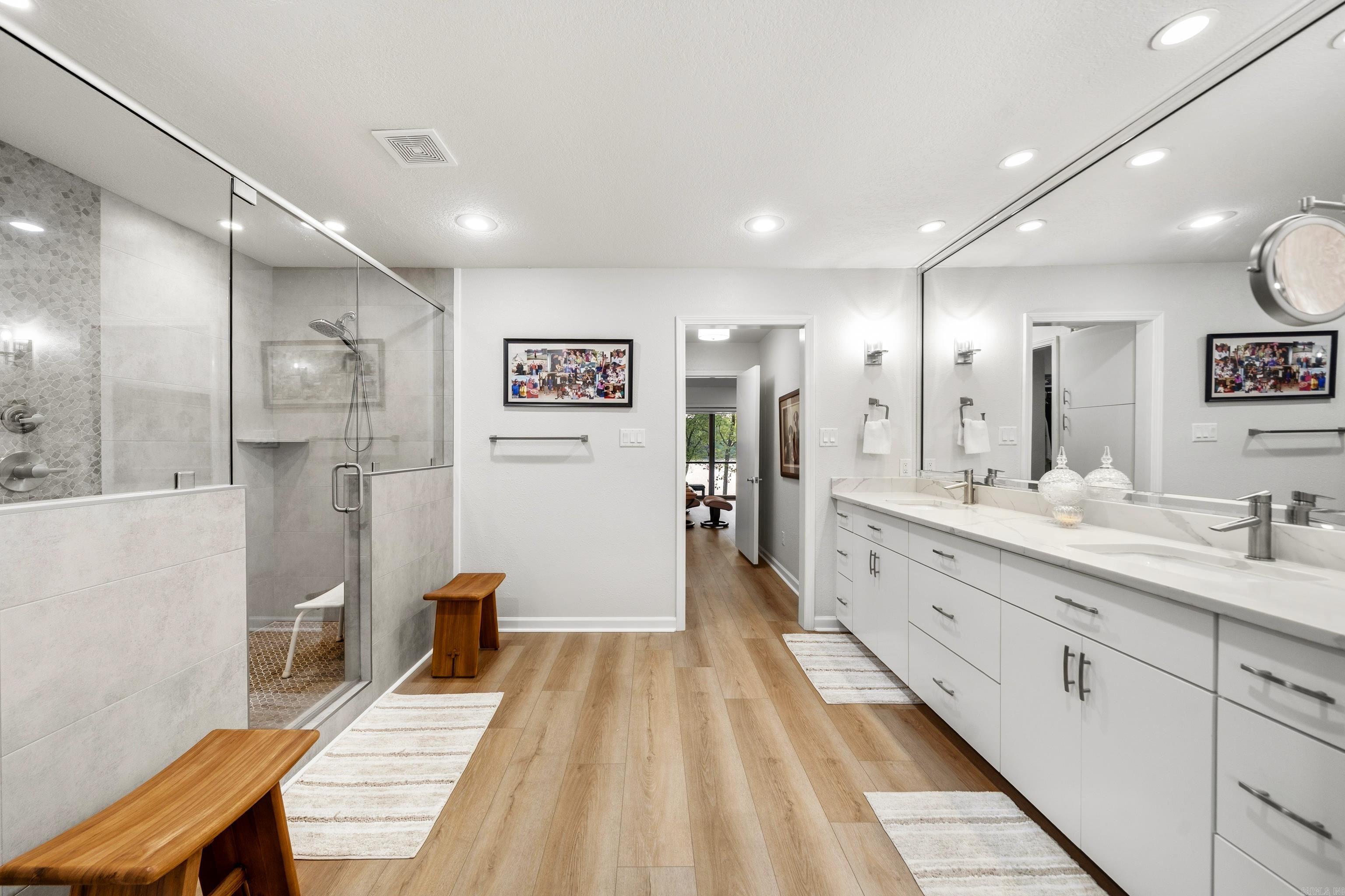 WILLIAMSWOOD PLACE HPR - Residential