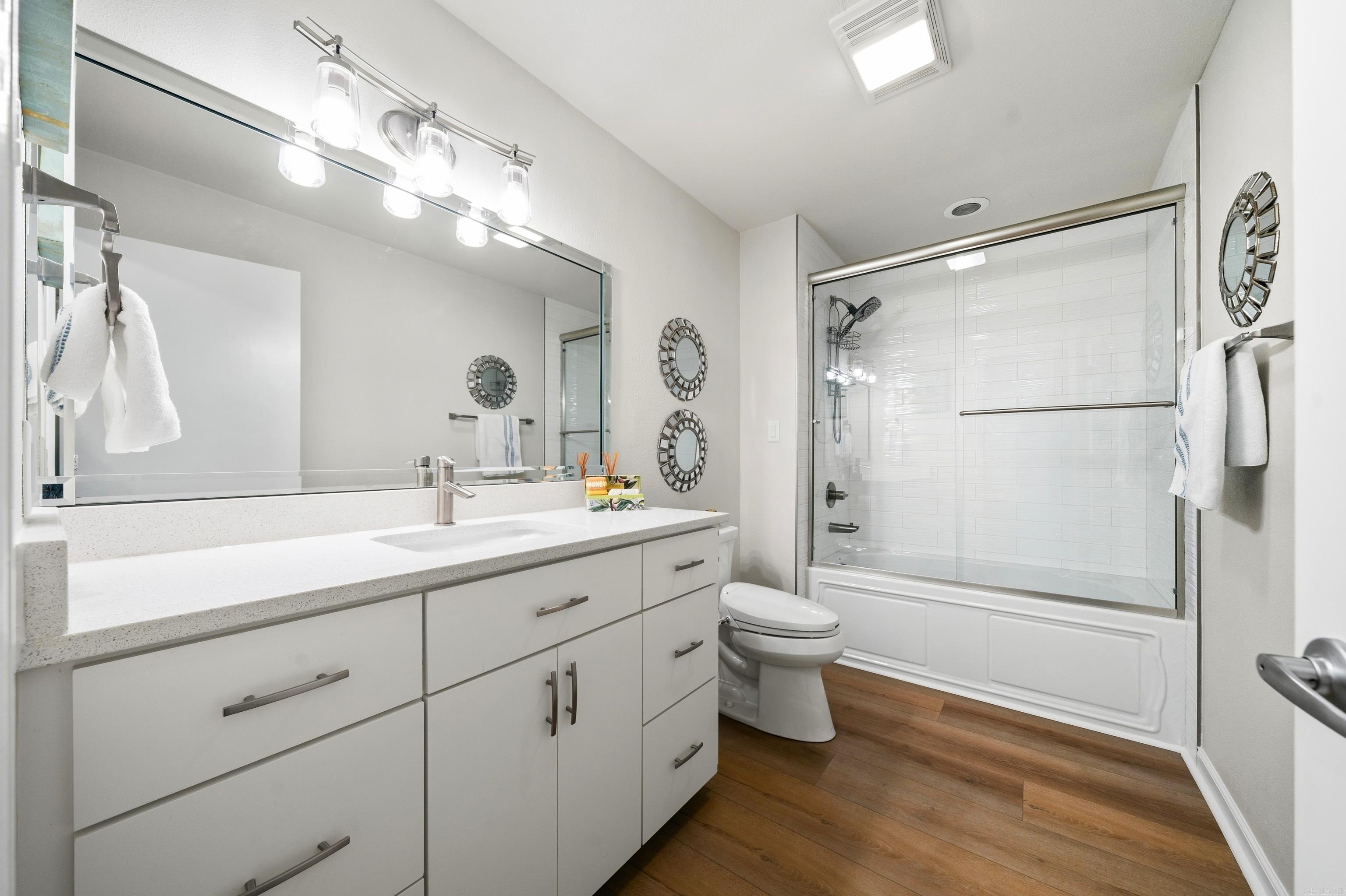 WILLIAMSWOOD PLACE HPR - Residential