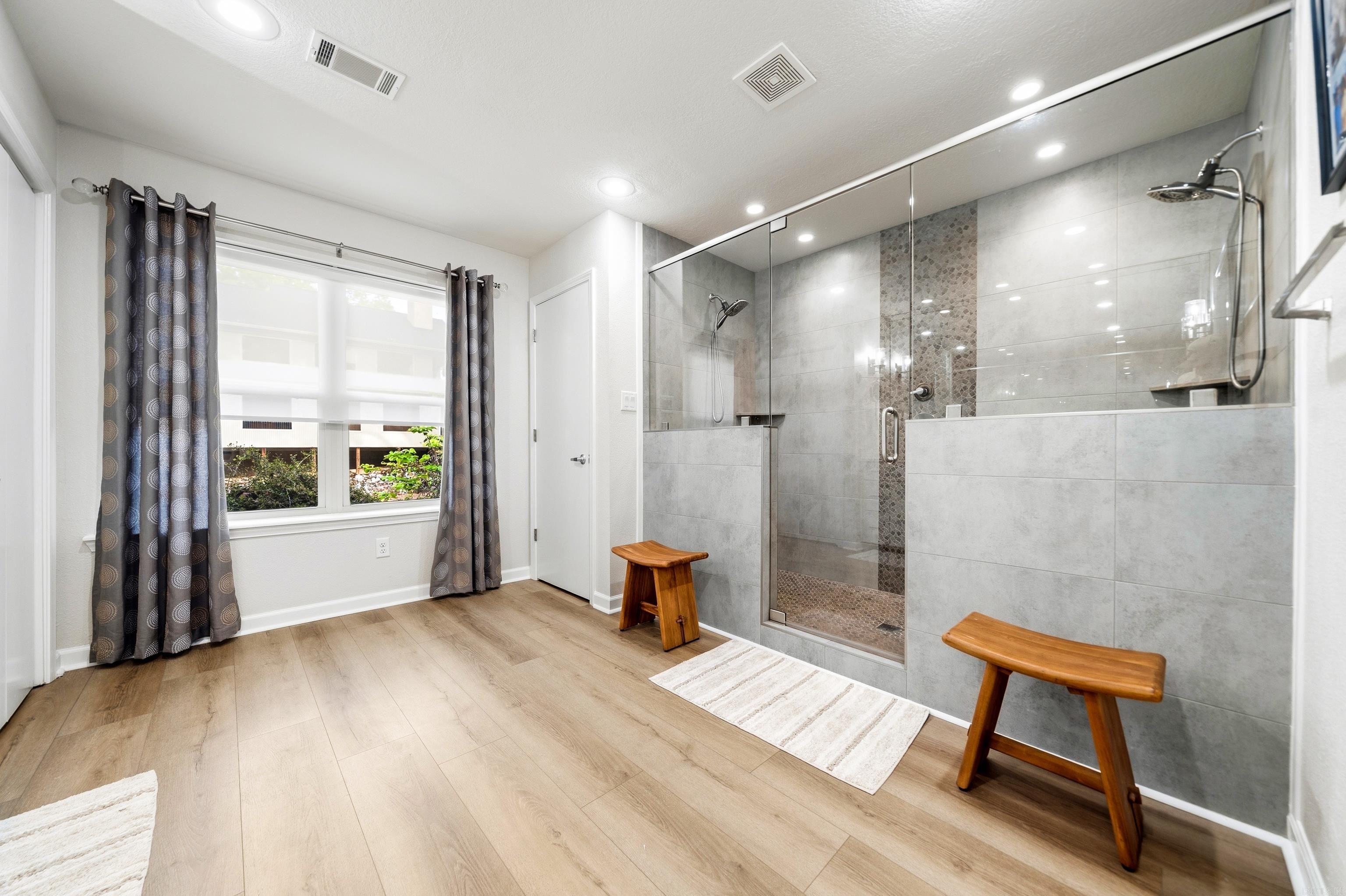 WILLIAMSWOOD PLACE HPR - Residential