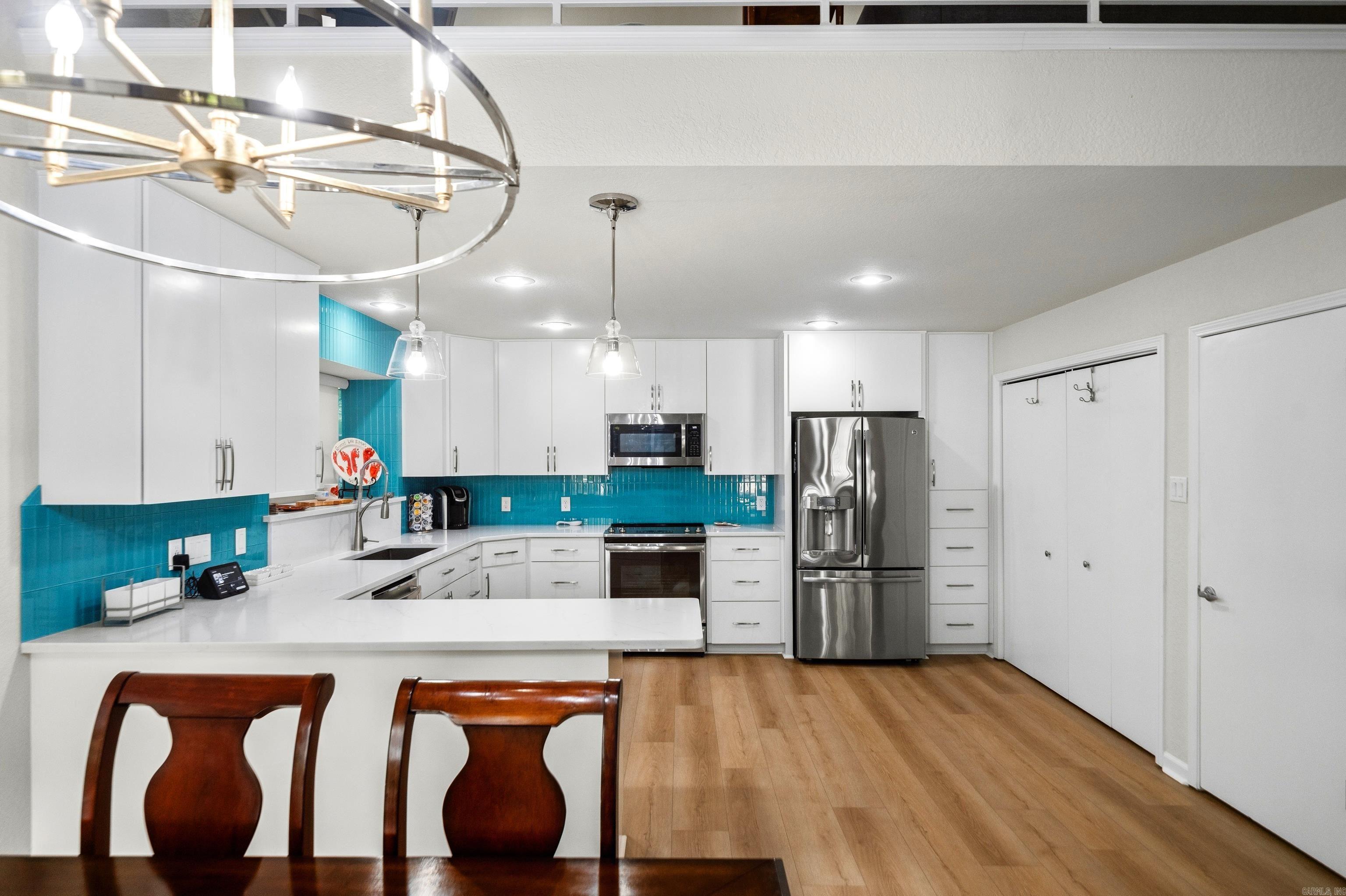 WILLIAMSWOOD PLACE HPR - Residential