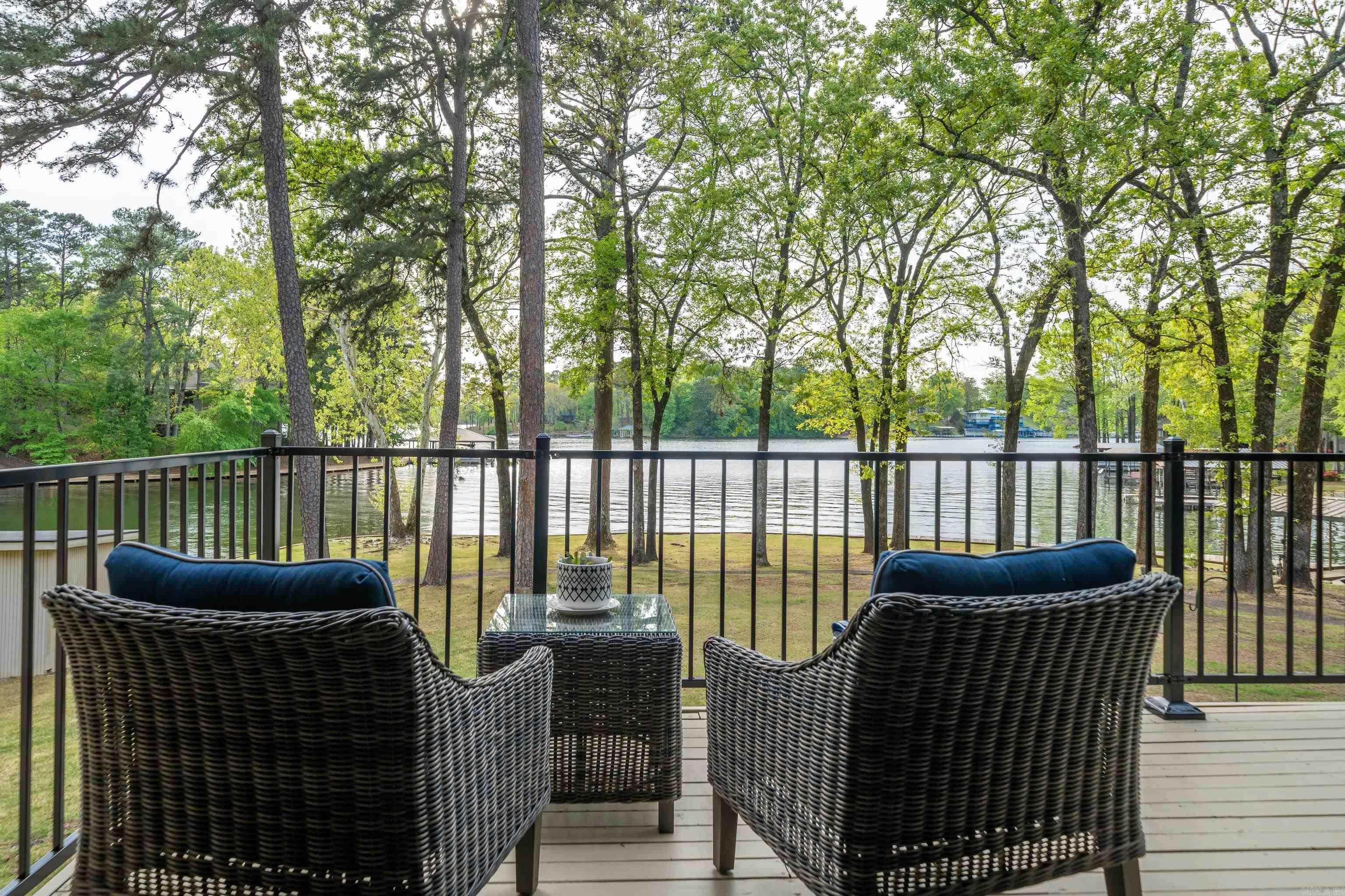 WILLIAMSWOOD PLACE HPR - Residential