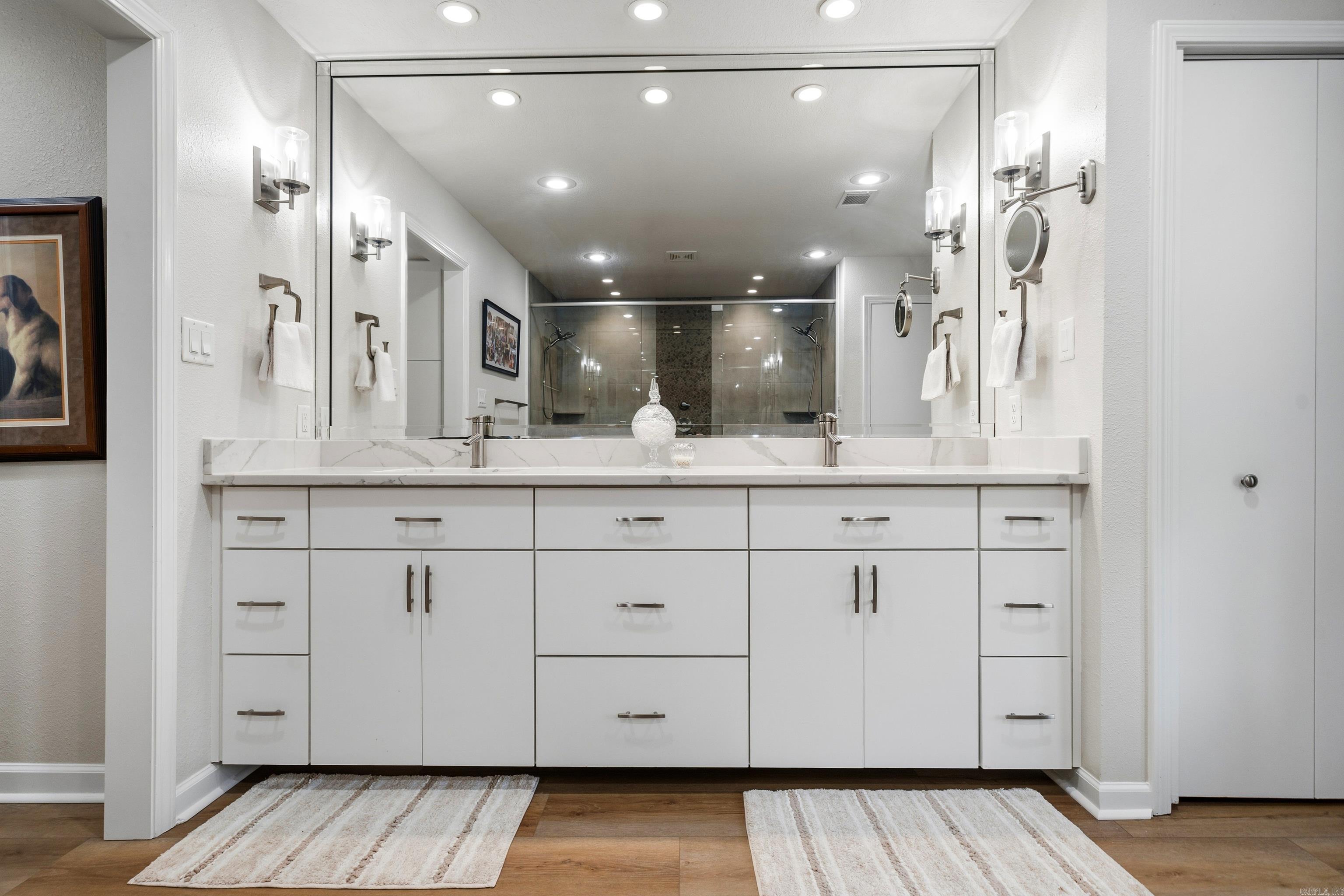 WILLIAMSWOOD PLACE HPR - Residential