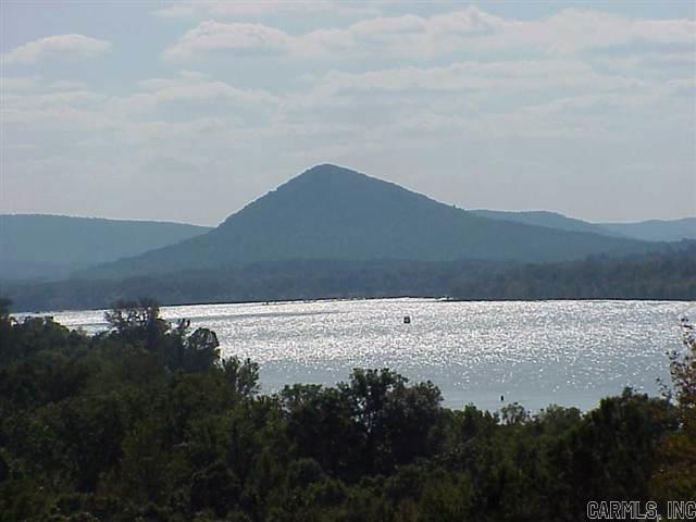 MOUNTAIN CREST ESTATES - Land