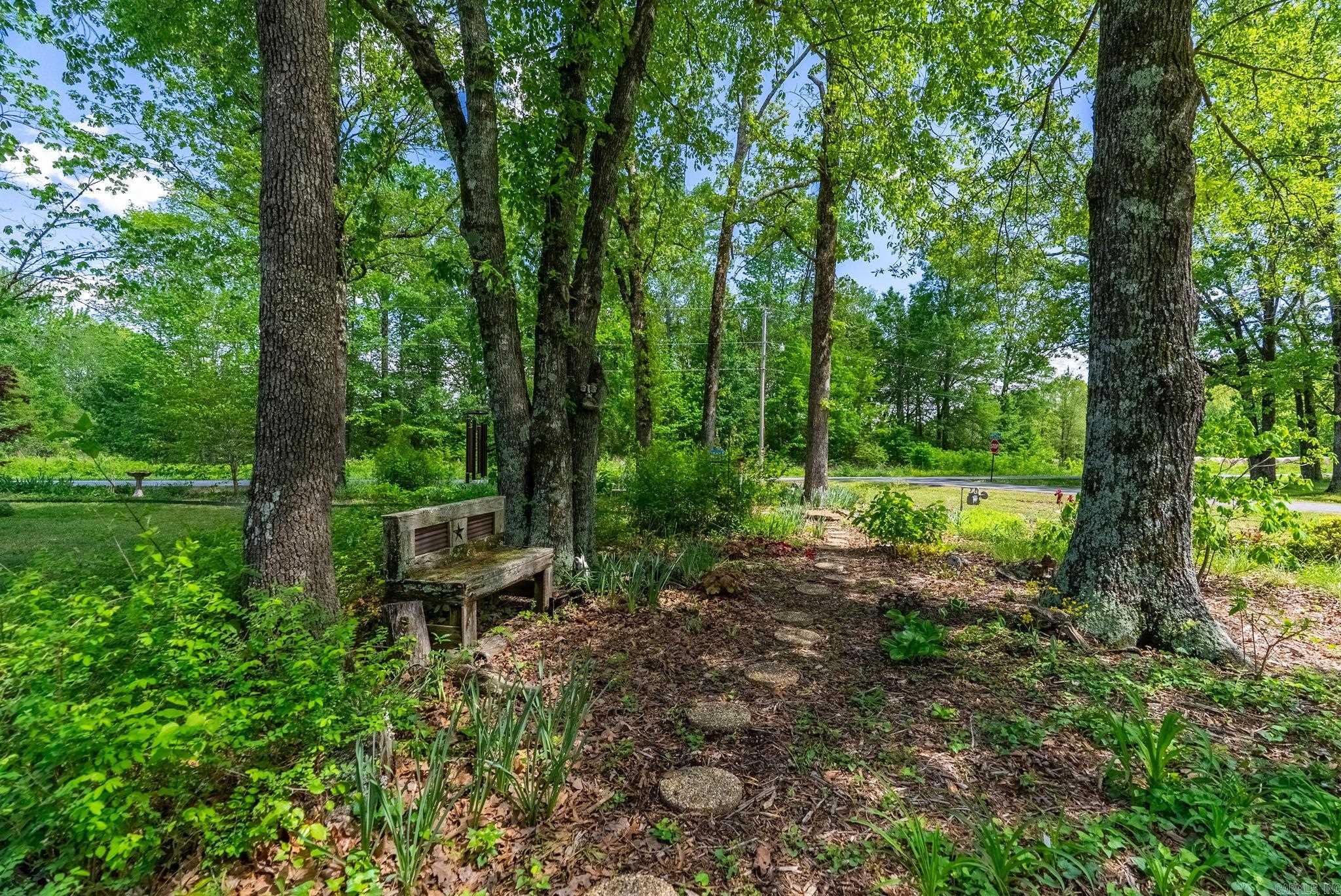 SIMMONS PLACE - Residential