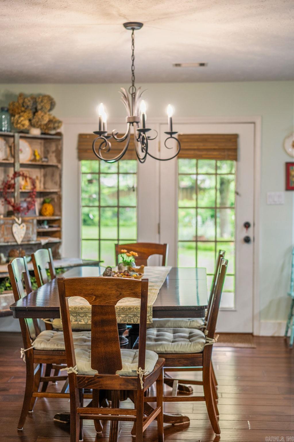 SIMMONS PLACE - Residential