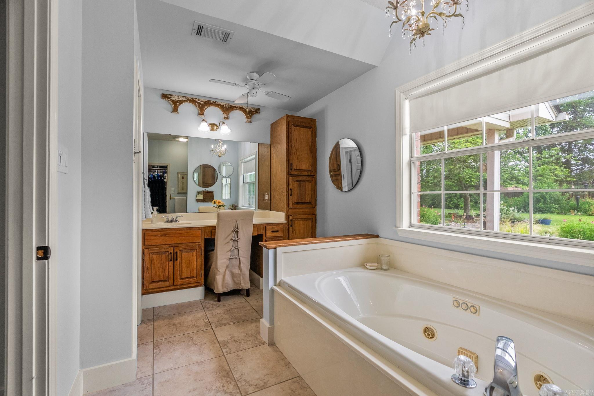 SIMMONS PLACE - Residential