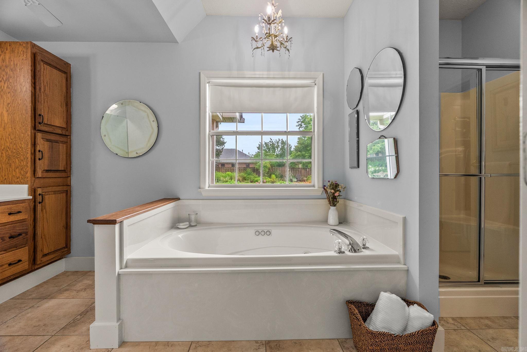 SIMMONS PLACE - Residential