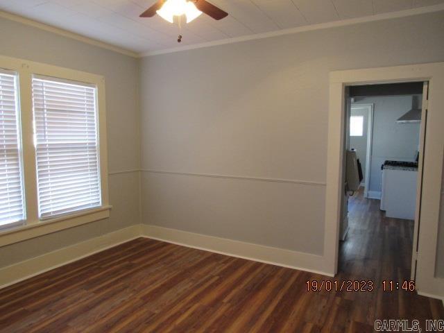 Duncan - Residential Lease